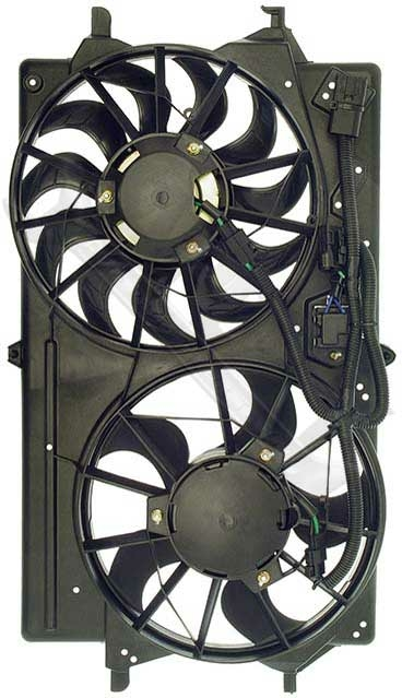 Large apdty 731237 x4 o 1