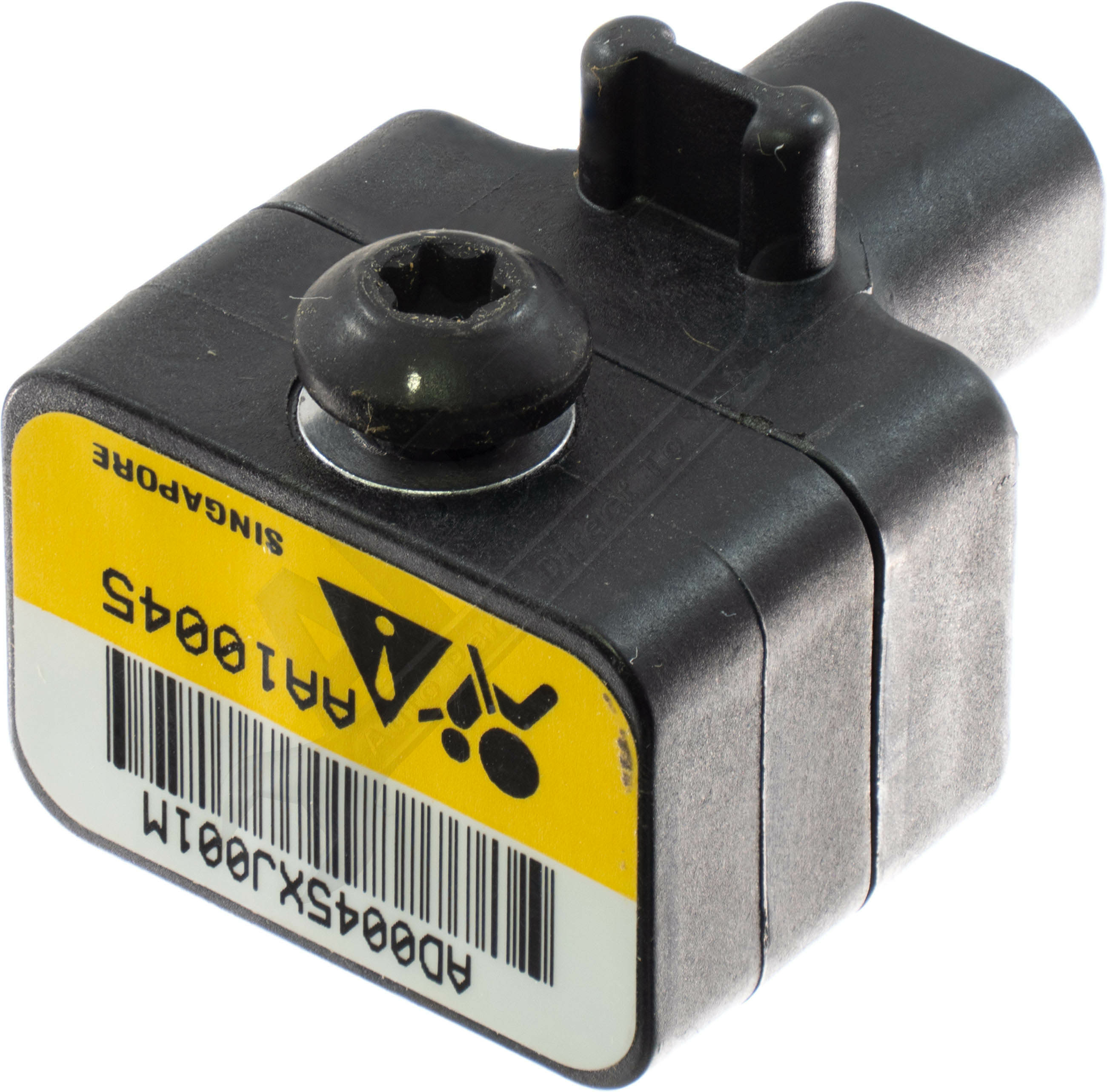 Large apdty 601328 x1 o 2