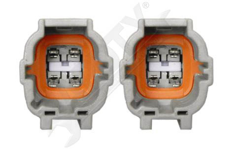 Large apdty 731520 x4 o 2