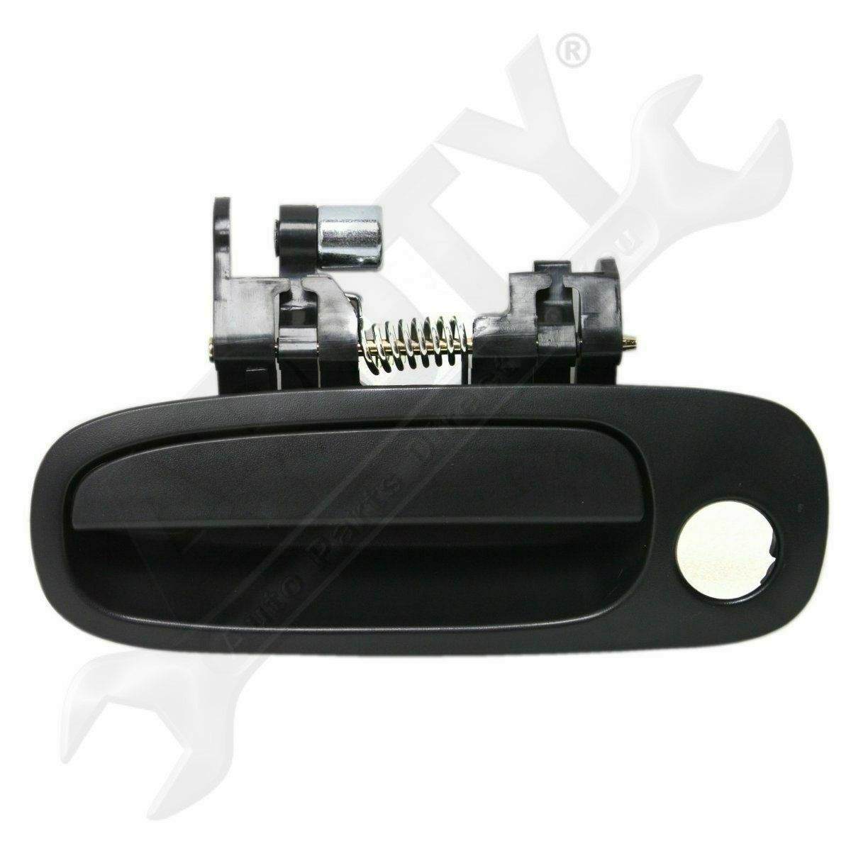 Large apdty 88674 x9 o 1