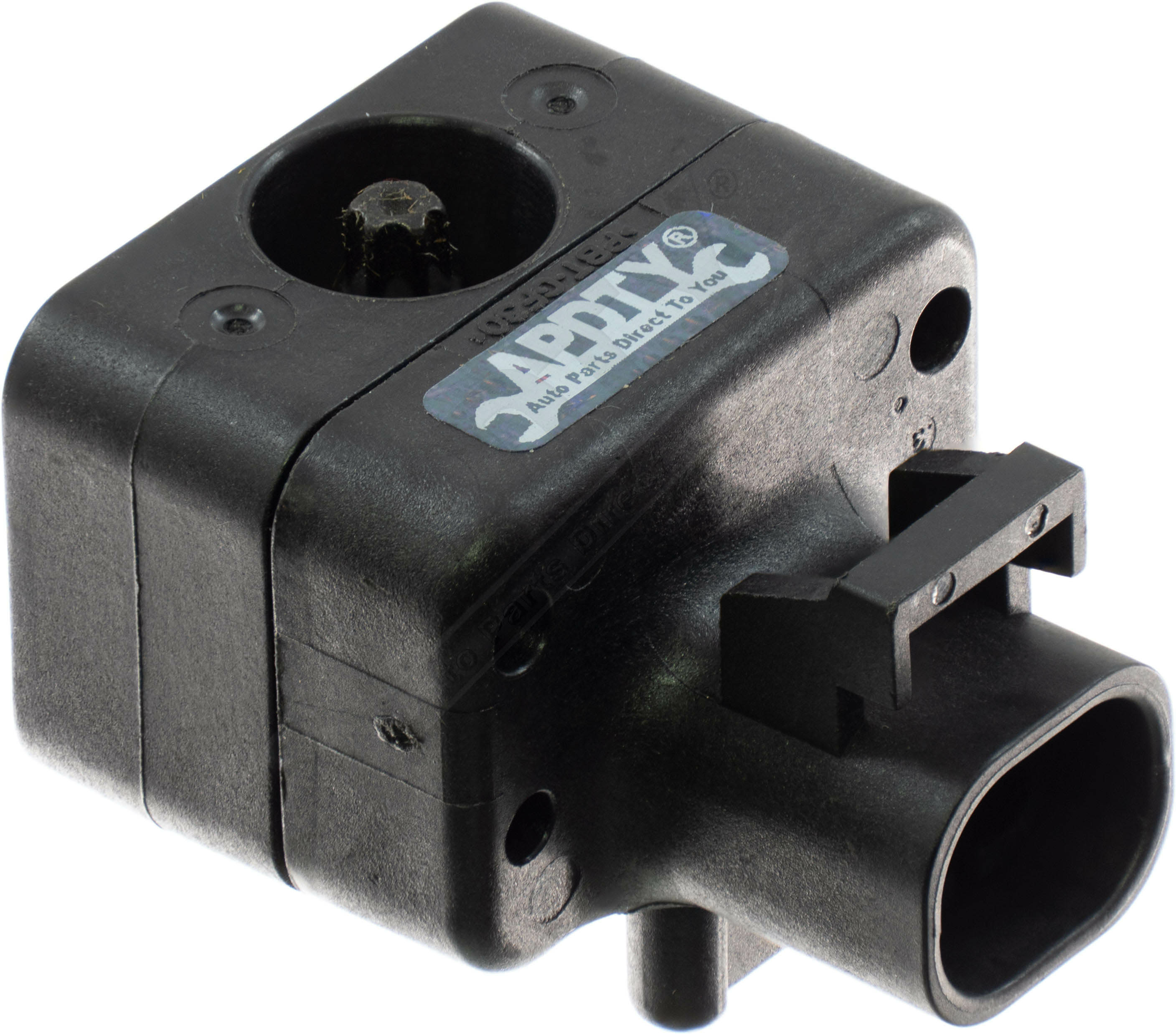 Large apdty 601328 x1 o 1