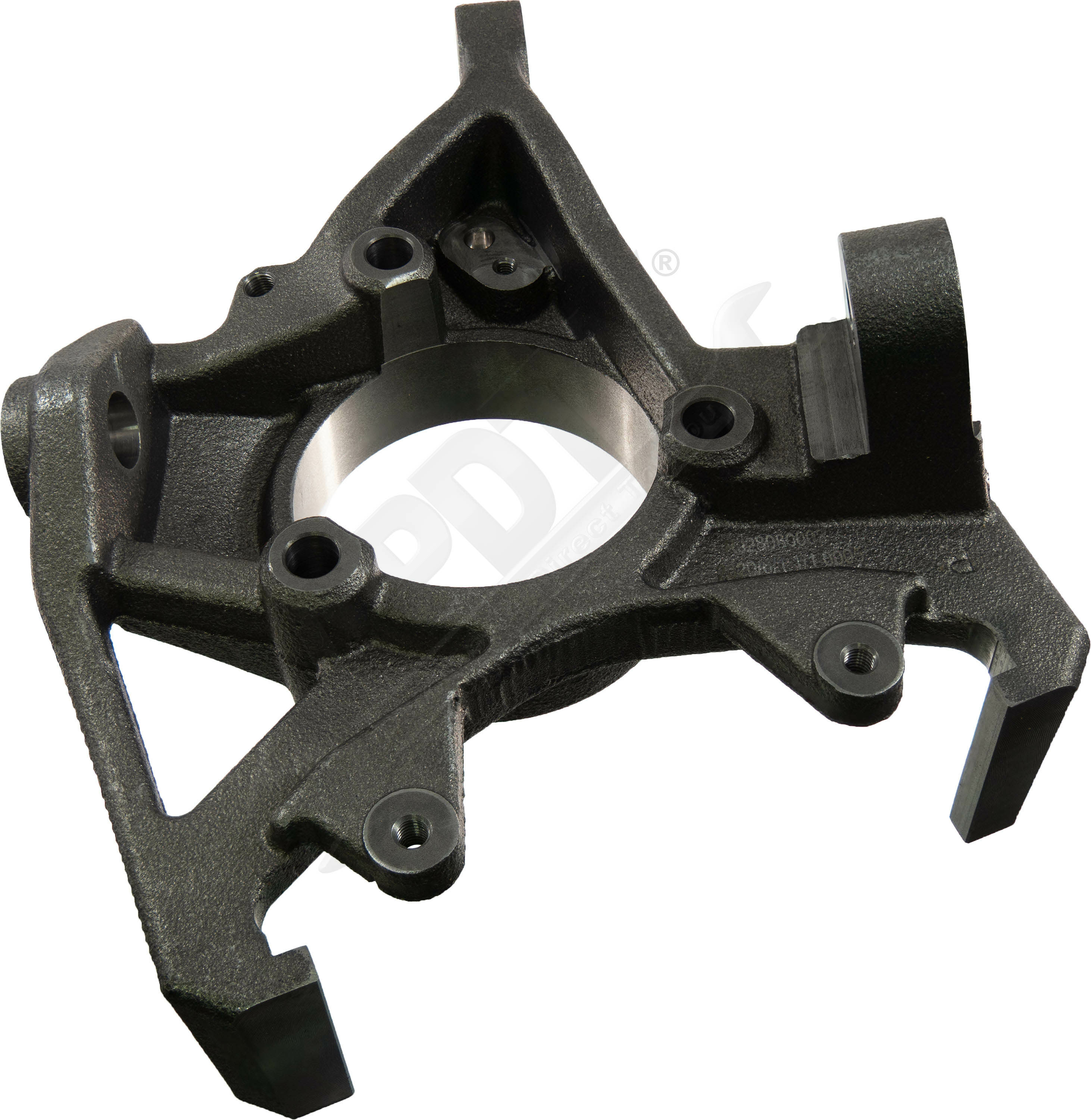 Large apdty 708034 x1 o 2