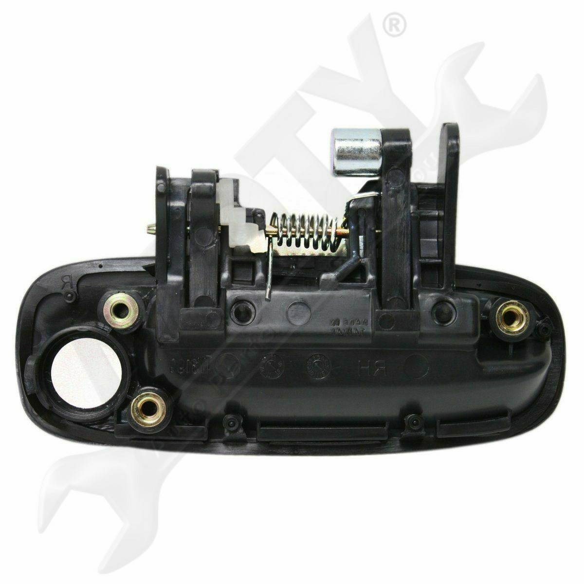 Large apdty 88674 x9 o 3