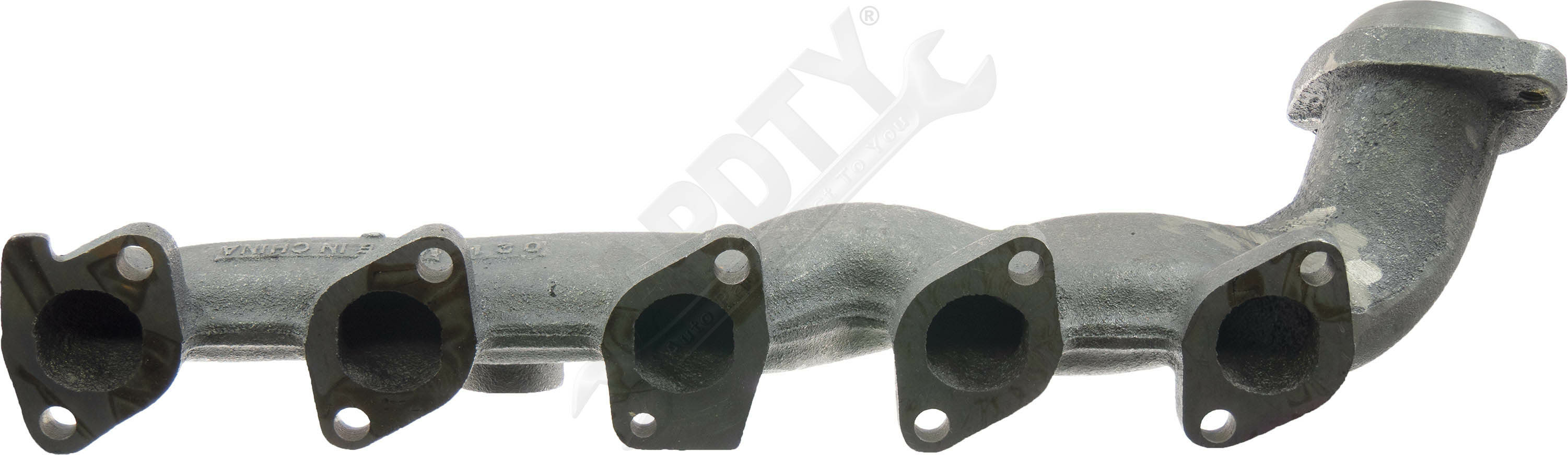 Large apdty yc2z 9431 ba x1 o 2