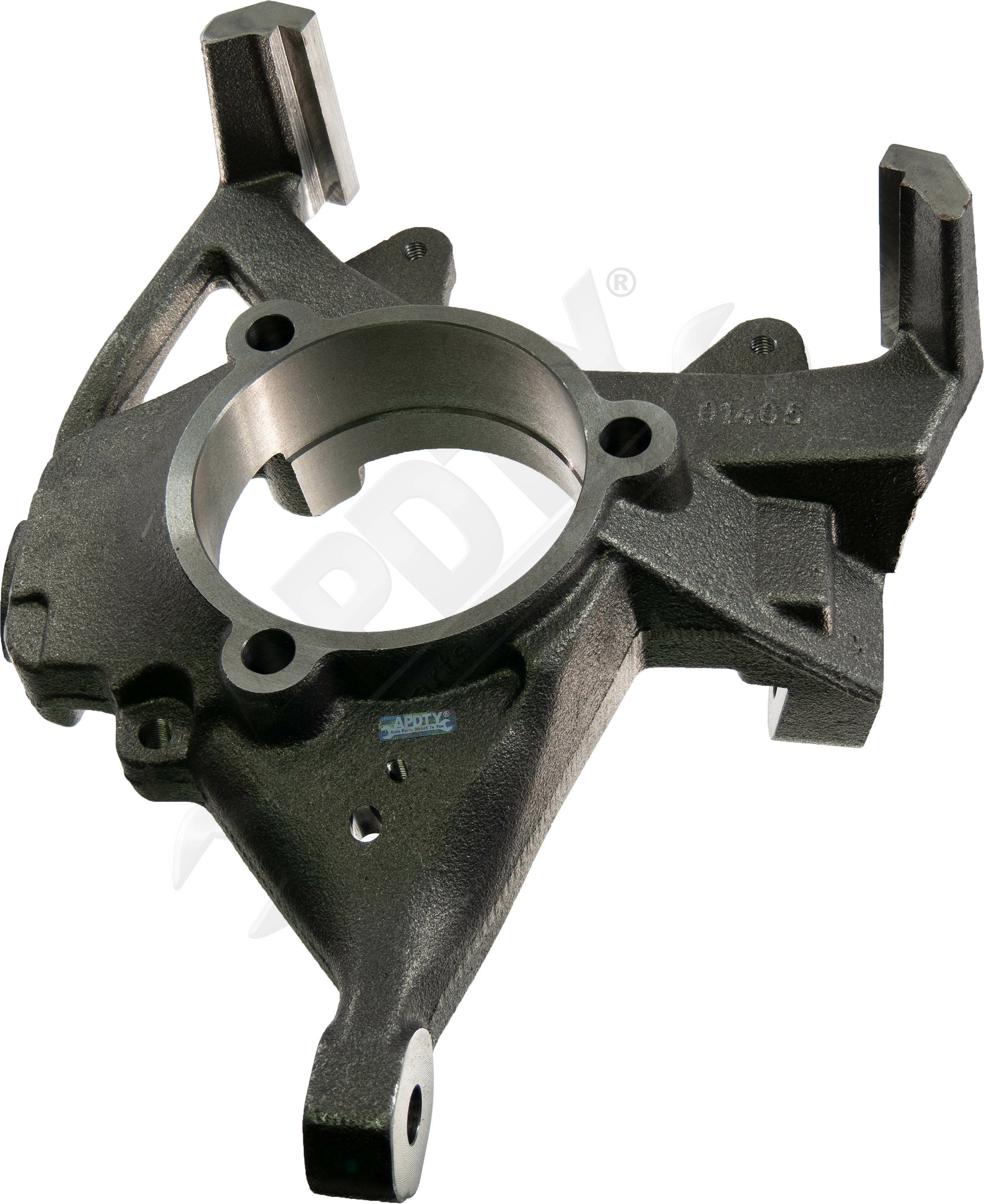 Large apdty 708034 x1 o 1