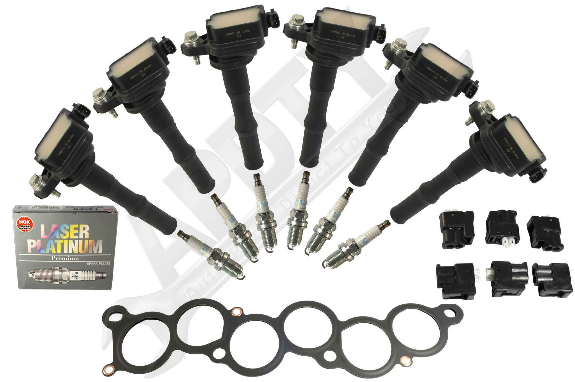 Large apdty 112609 x1 o 1