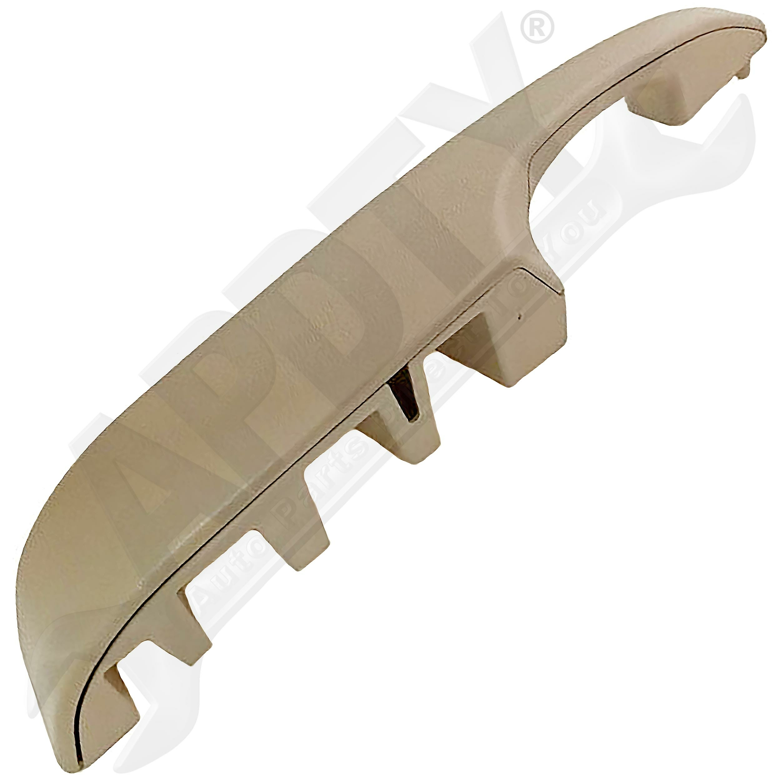 Large apdty 117555 x9 o 2