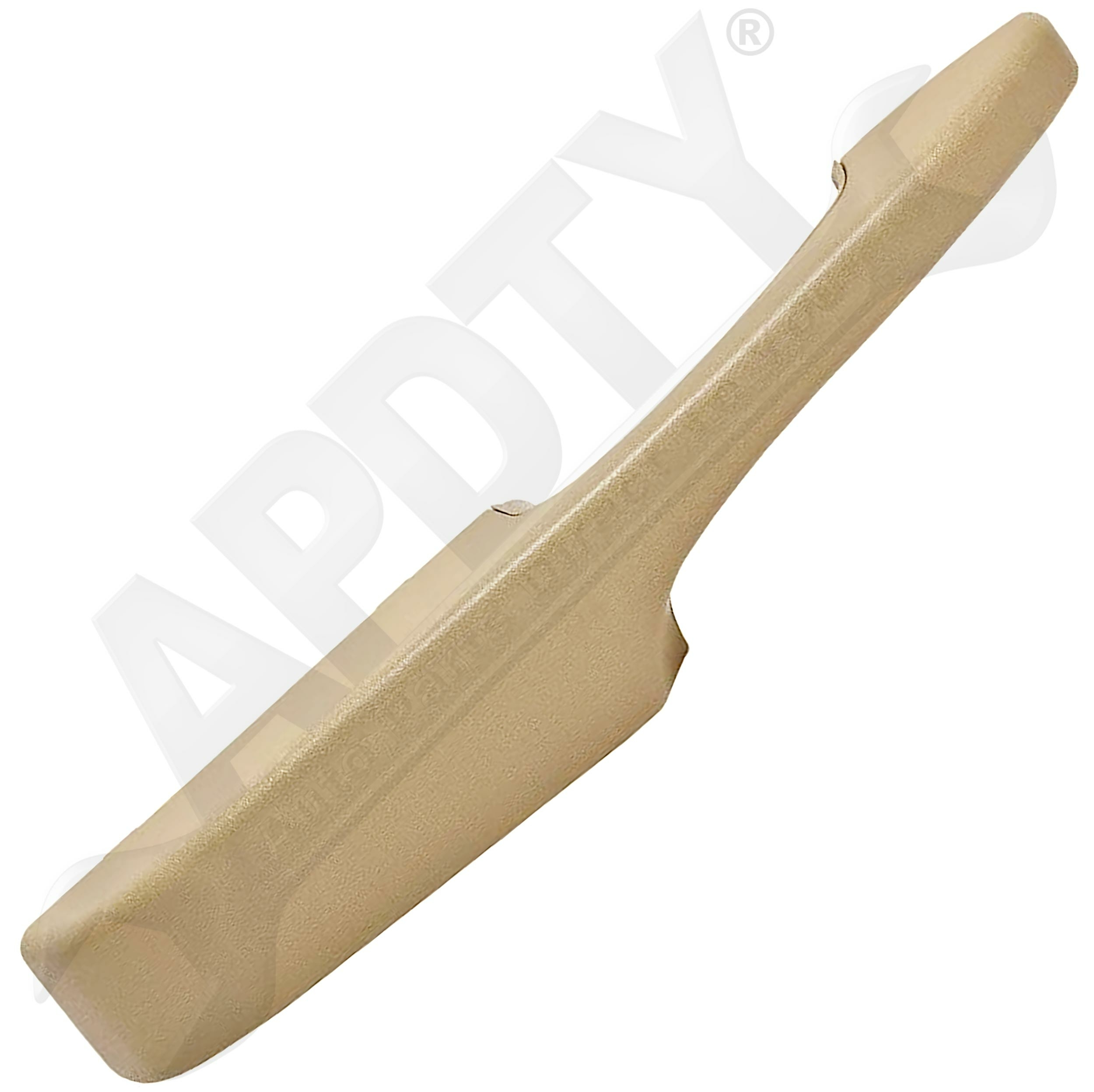 Large apdty 117555 x9 o 1