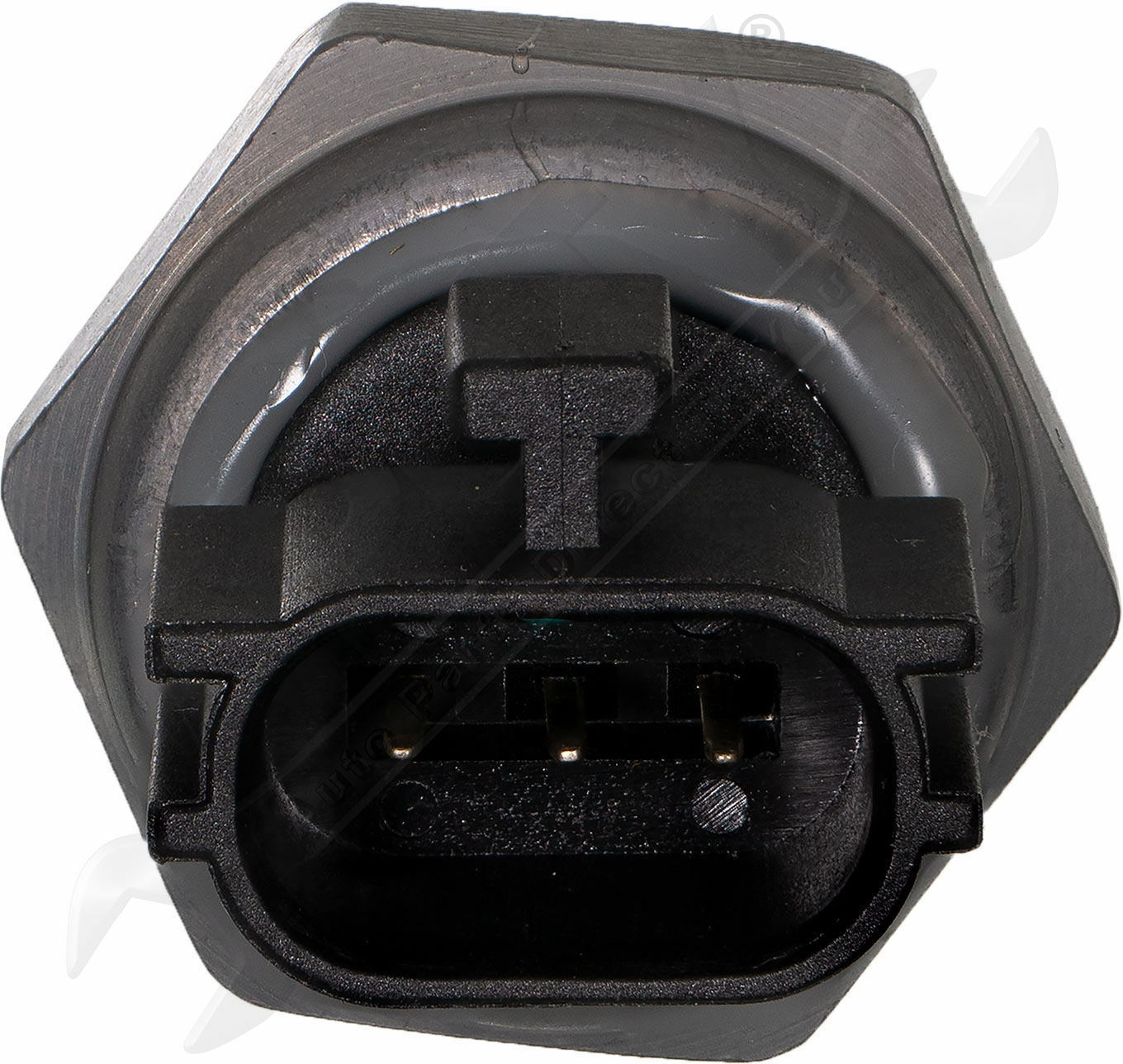 Large apdty 112898 x1 o 2