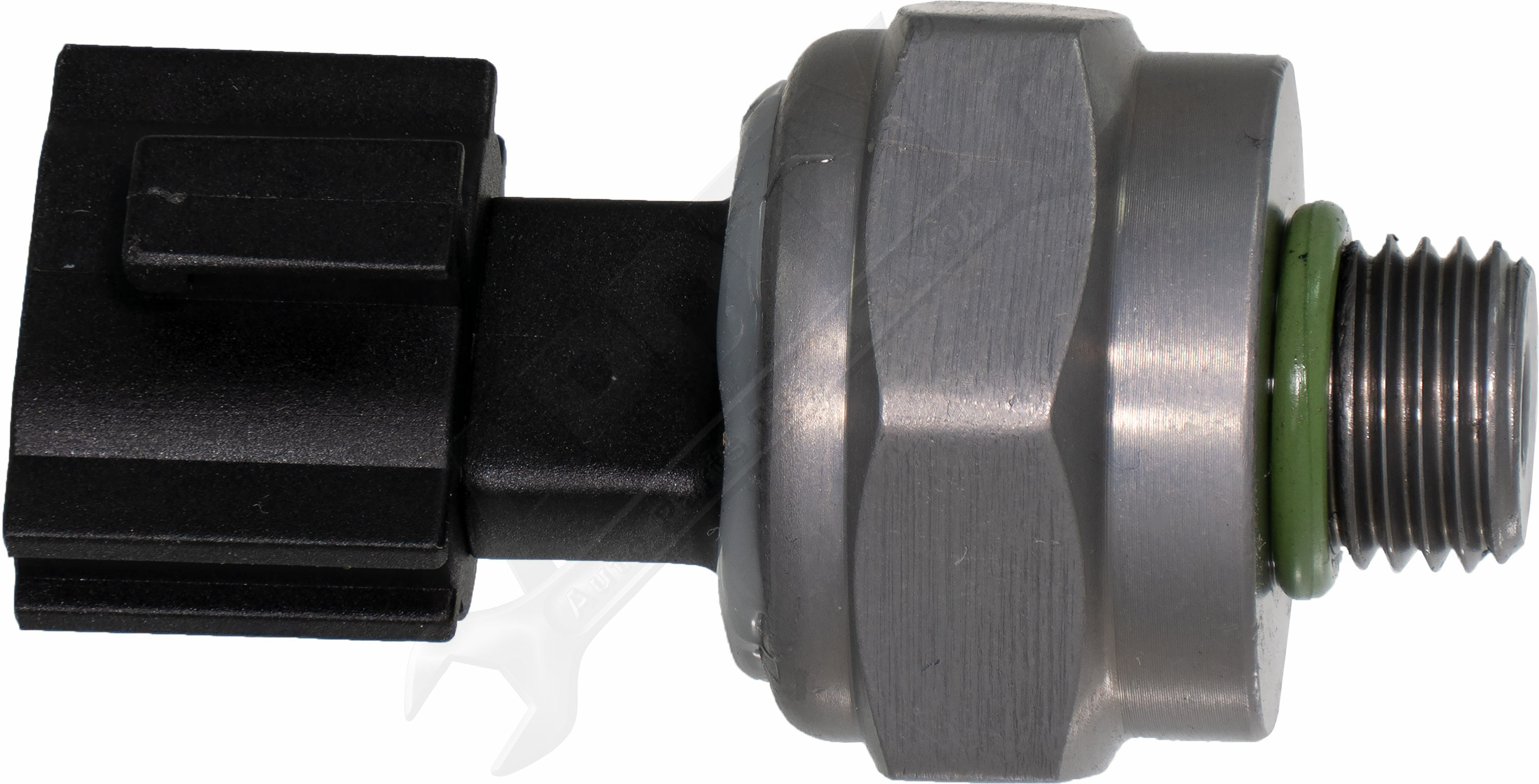 Large apdty 112898 x1 o 1