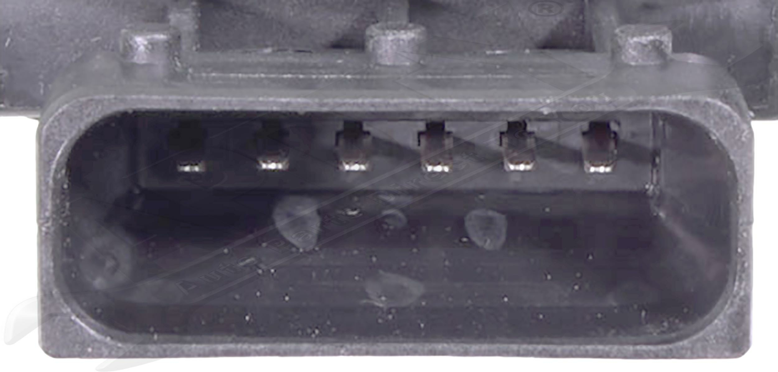 Large apdty 133810 x1 o 3