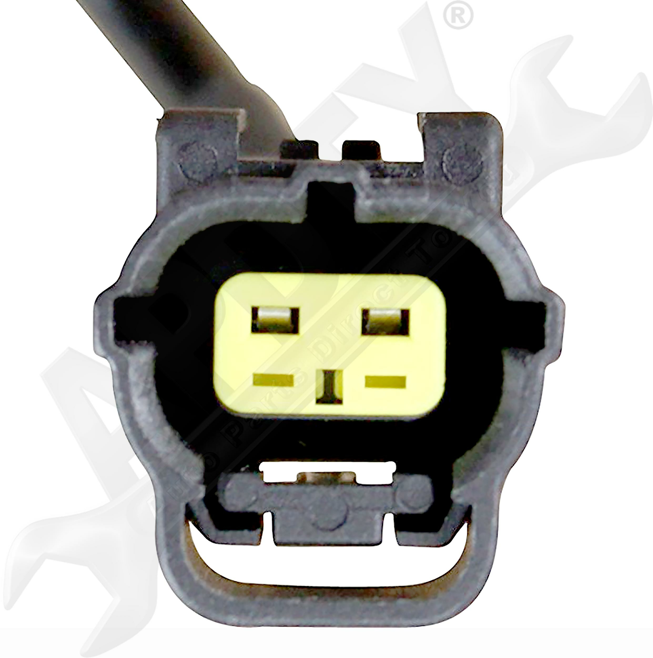 Large apdty 133828 x1 o 2