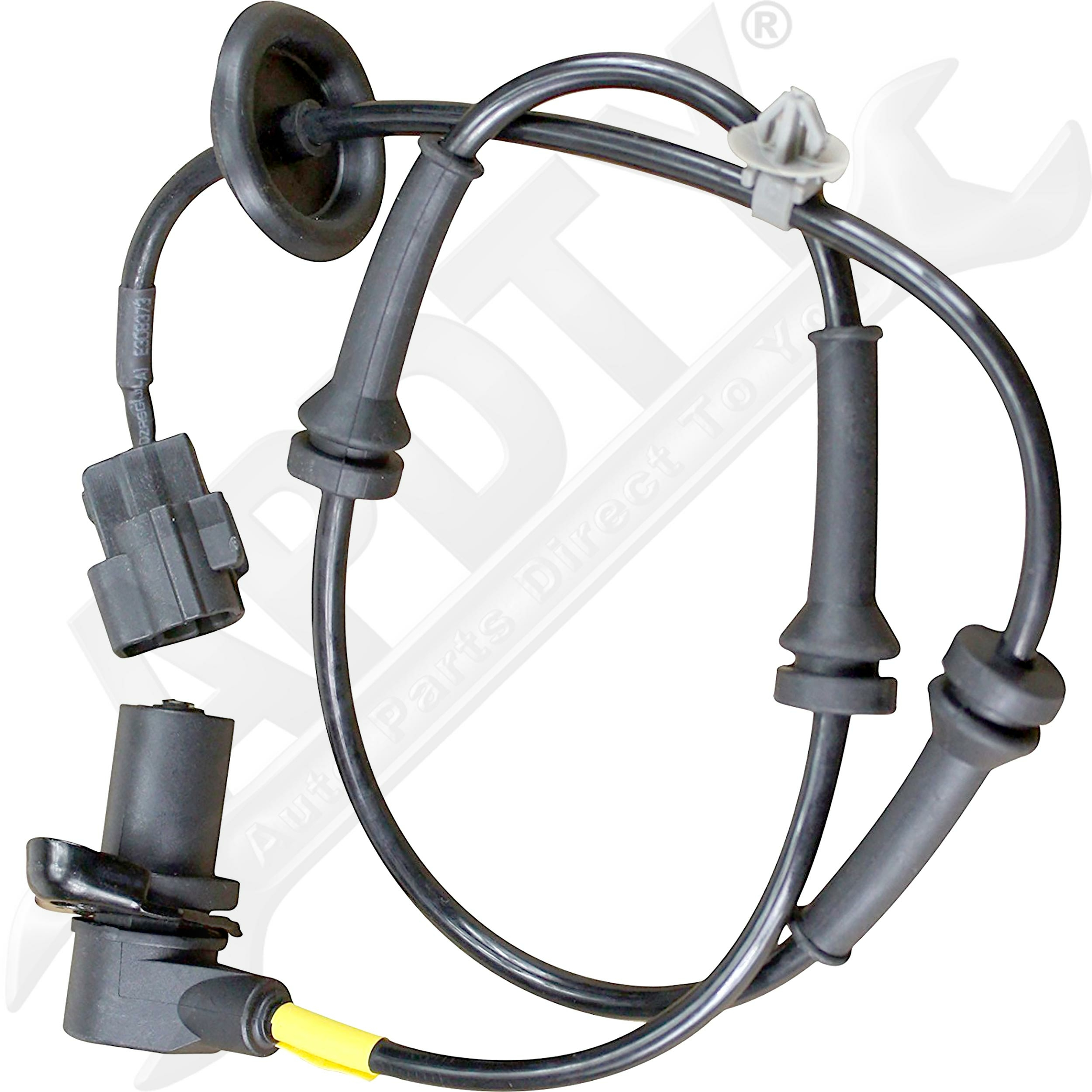 Large apdty 133828 x1 o 1