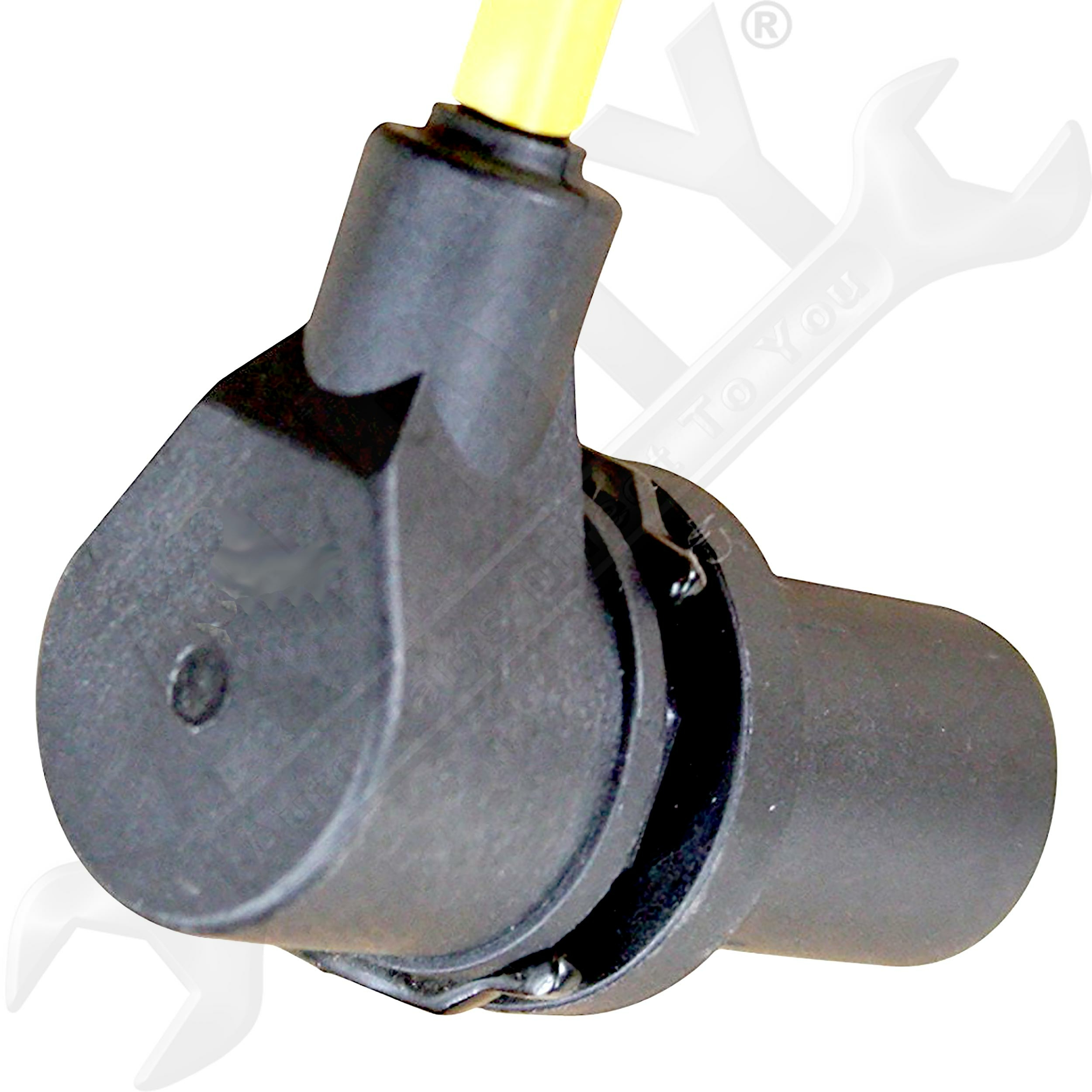 Large apdty 133828 x1 o 3