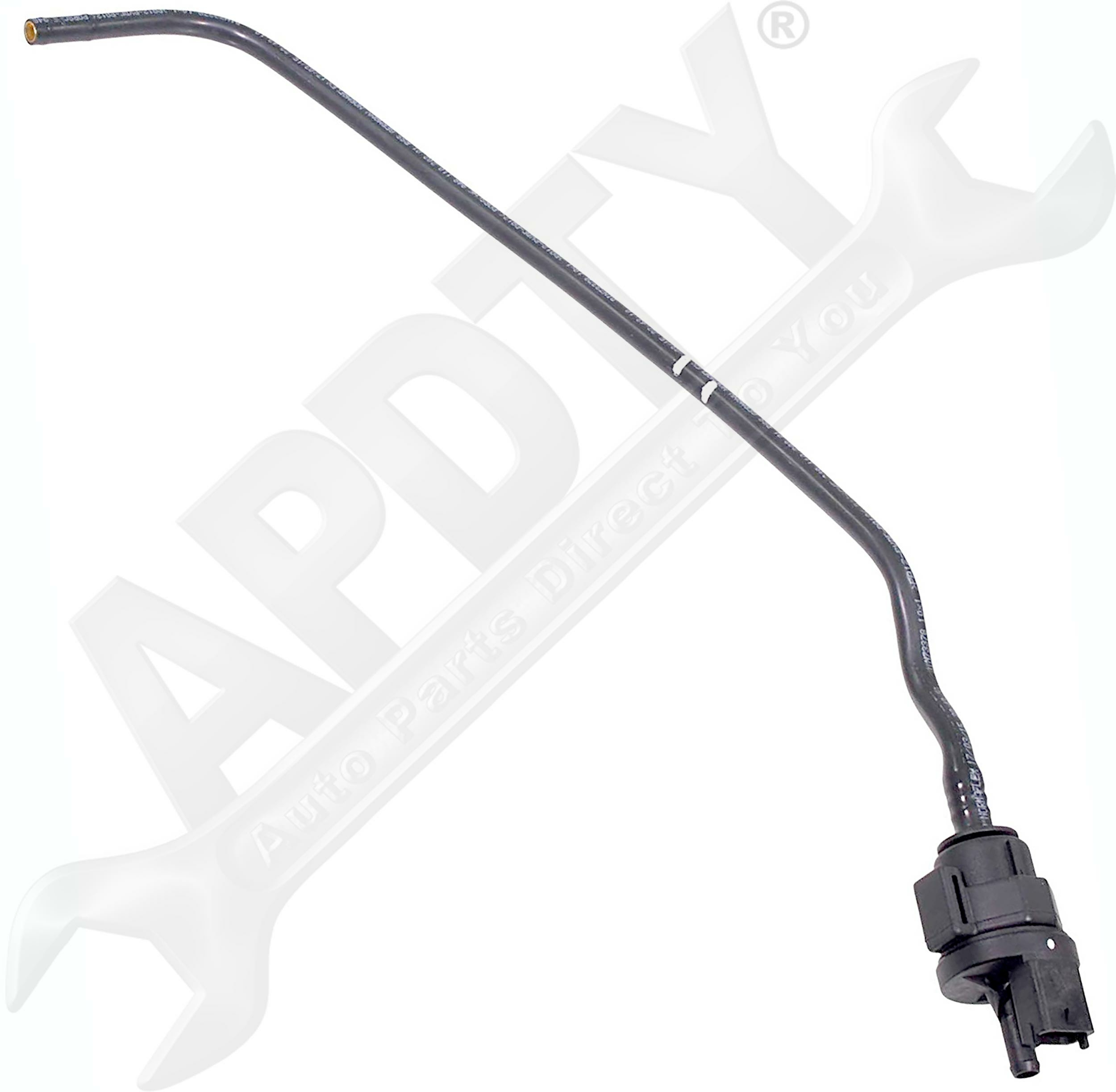 Large apdty 133881 x1 o 2