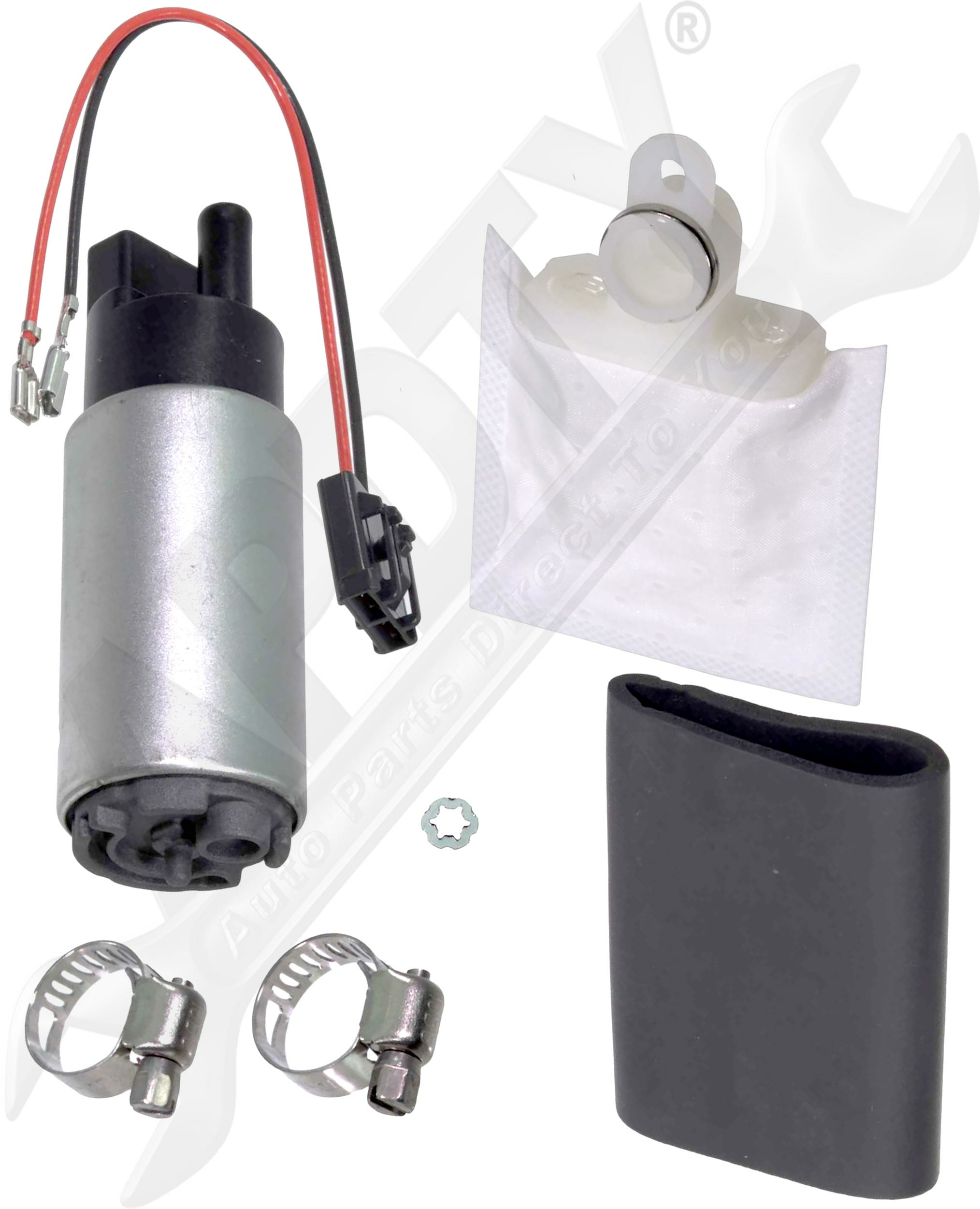 Large apdty 133895 x1 o 1