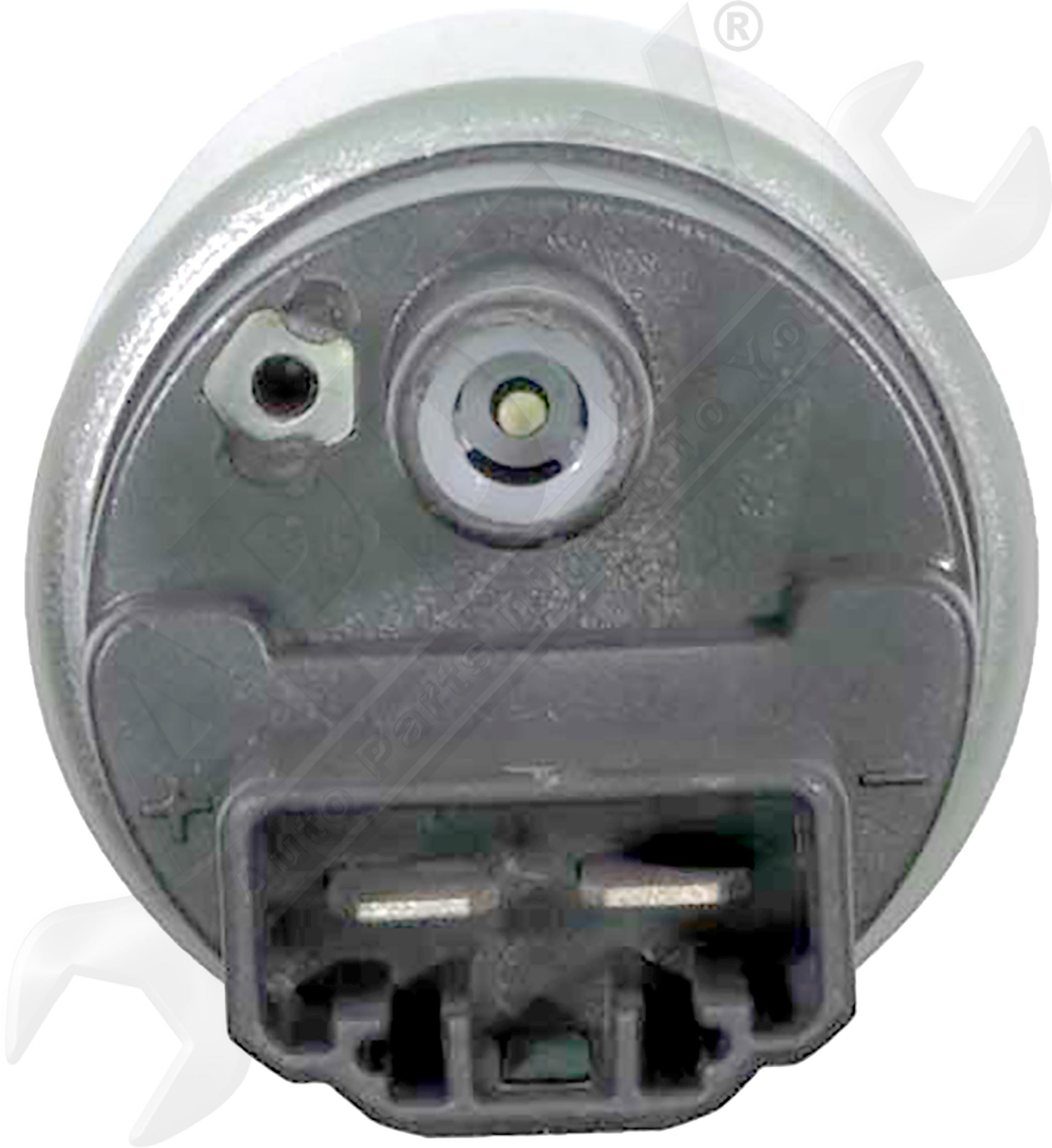 Large apdty 133895 x1 o 2