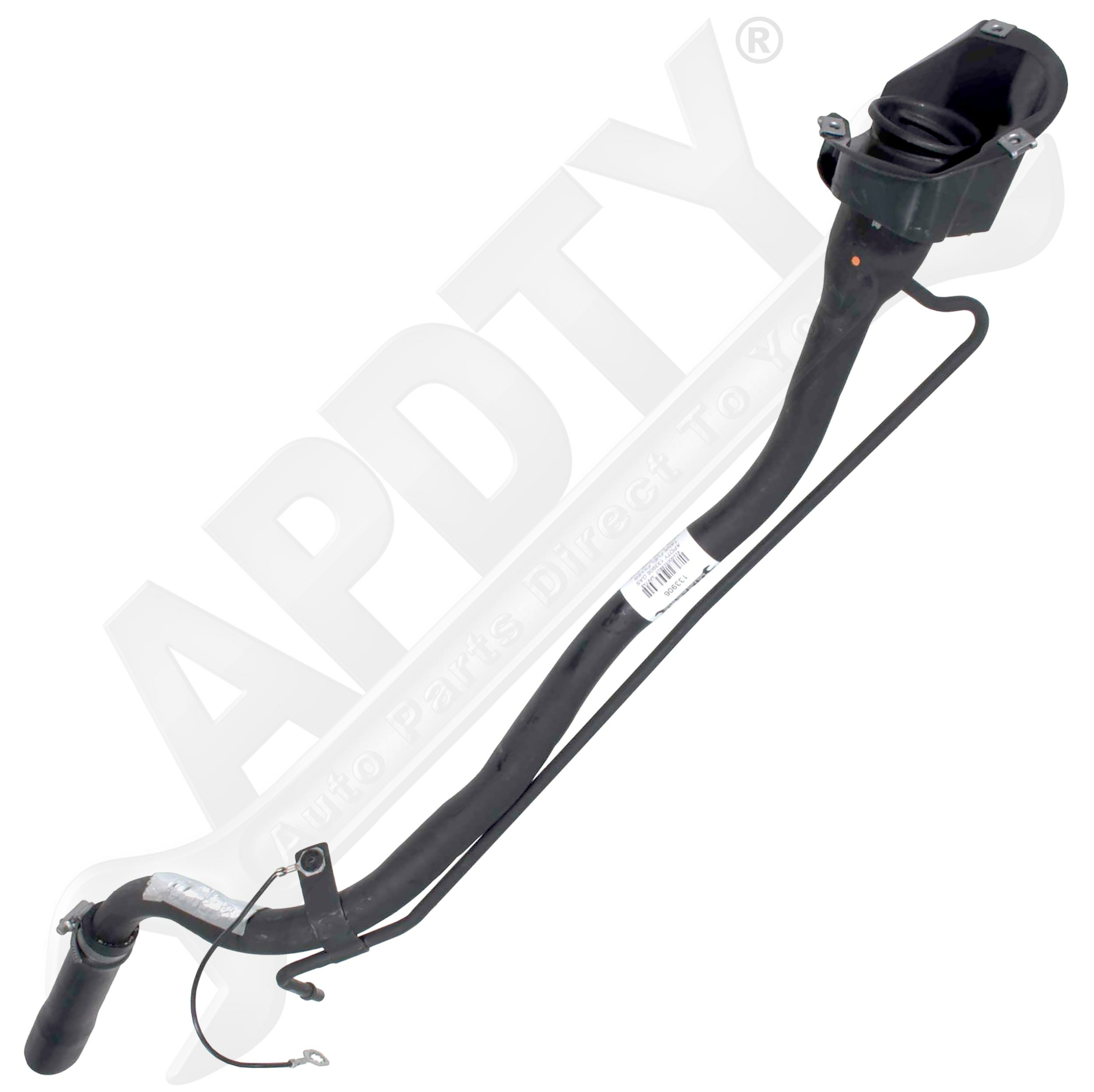 Large apdty 133906 x1 o 1