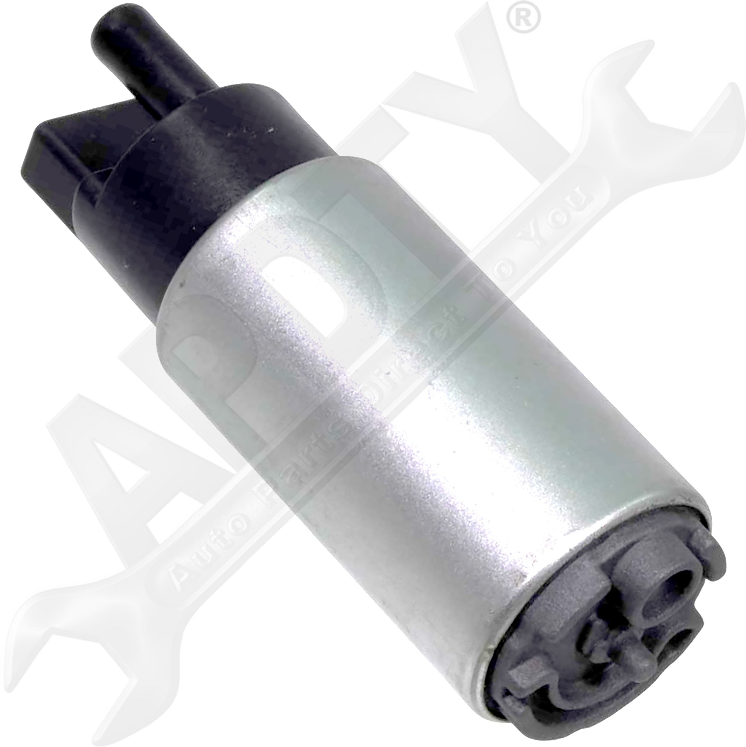 Large apdty 133895 x1 o 3