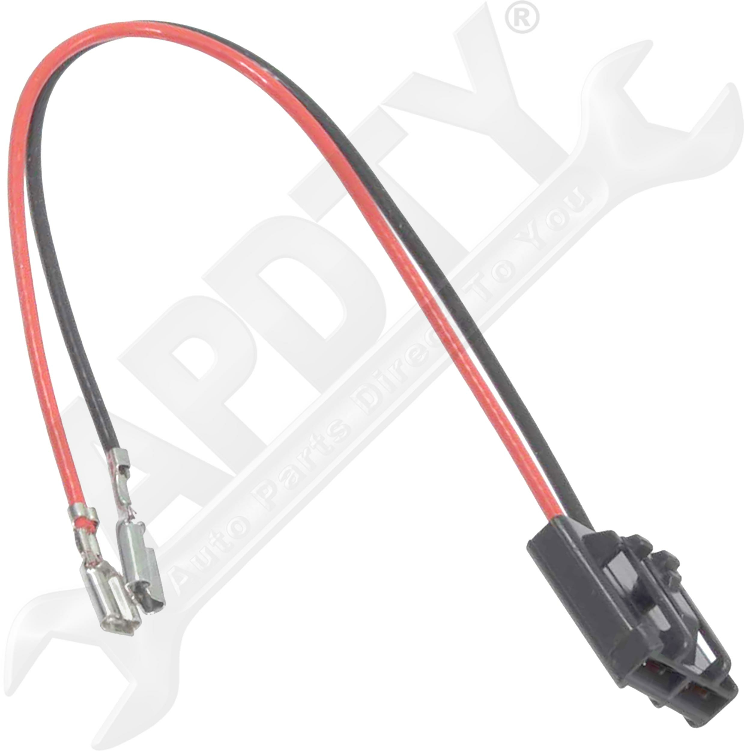 Large apdty 133895 x1 o 4