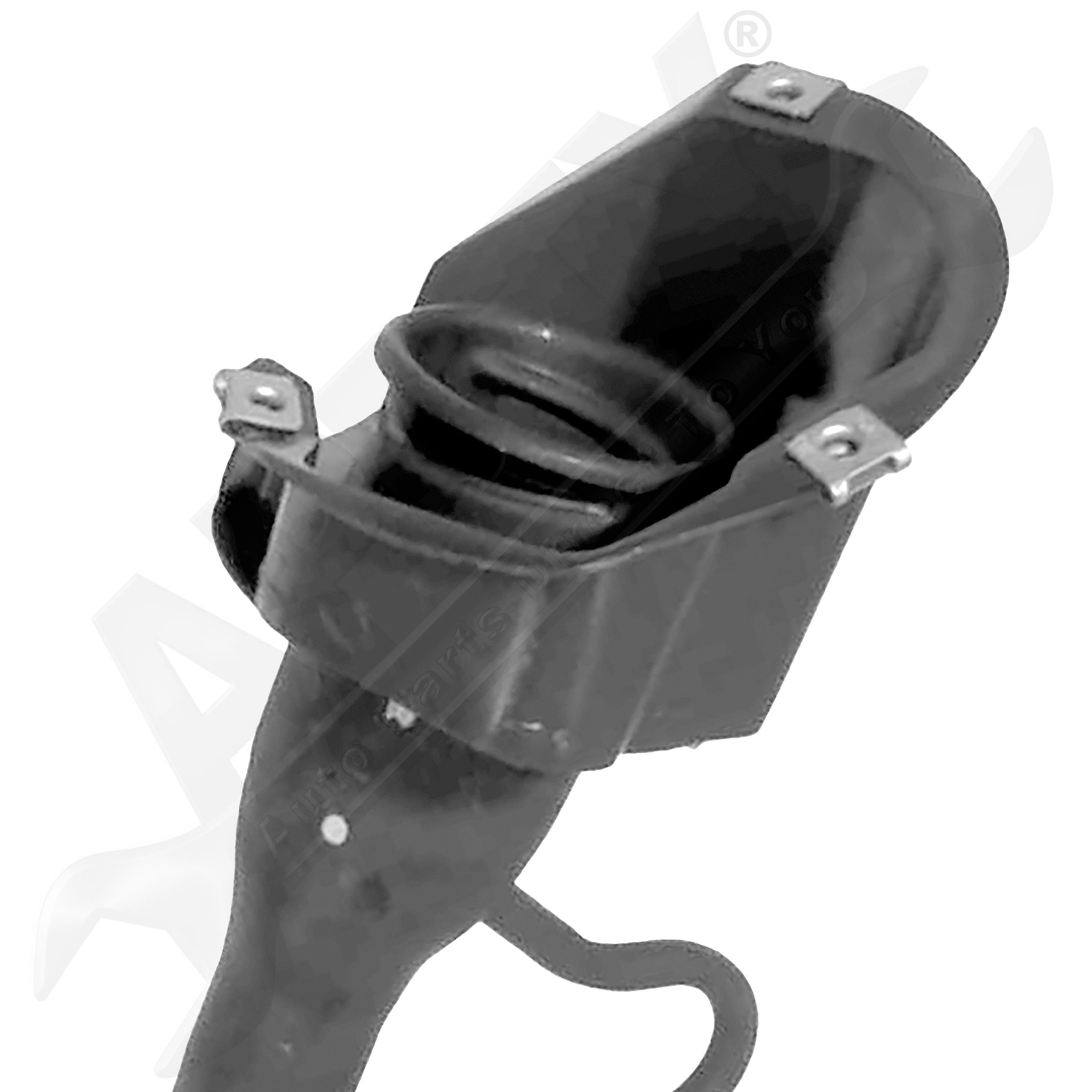 Large apdty 133906 x1 o 2