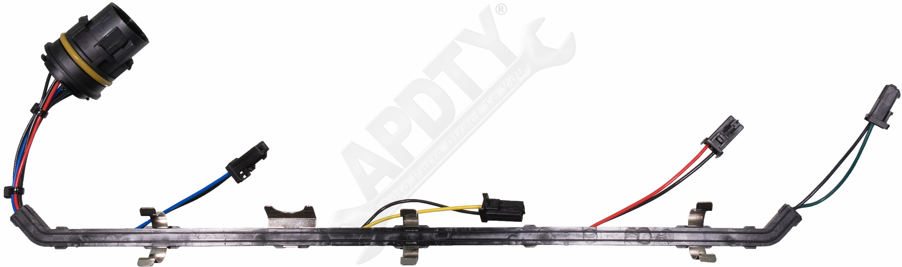 Large apdty 140045 x1 o 1