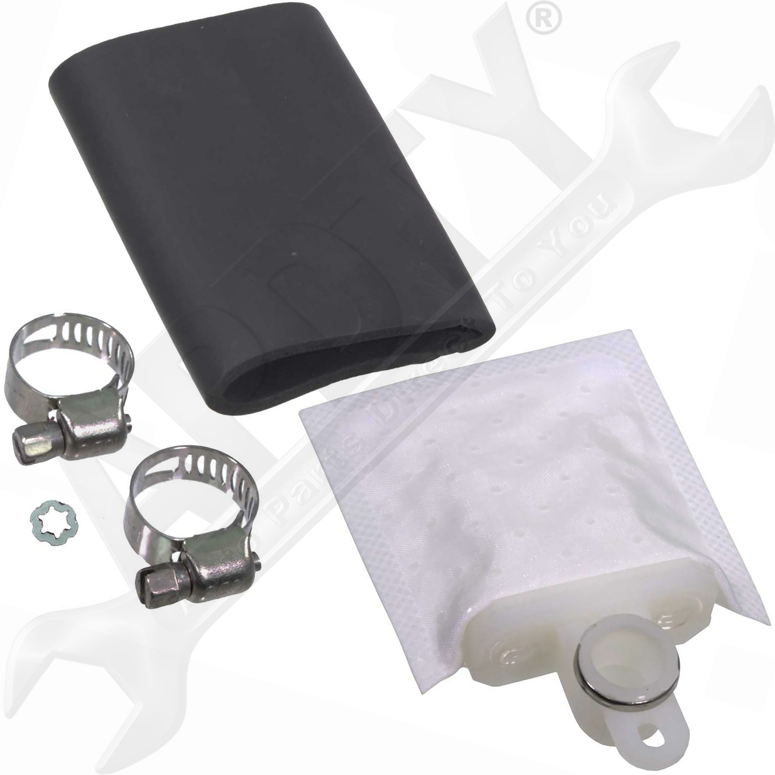 Large apdty 133895 x1 o 5