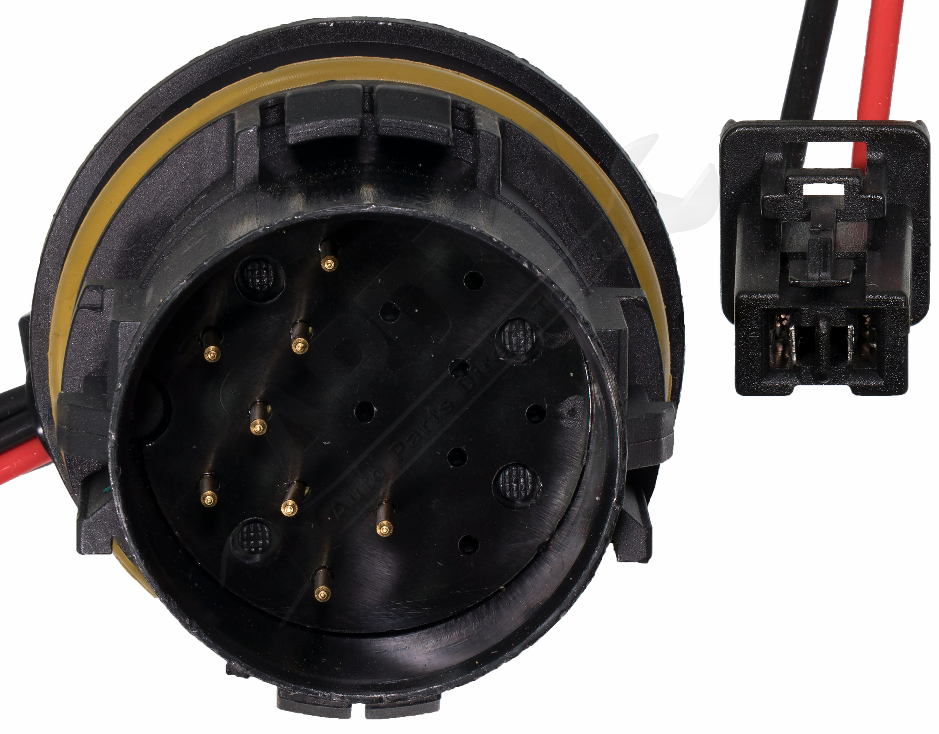 Large apdty 140045 x1 o 2