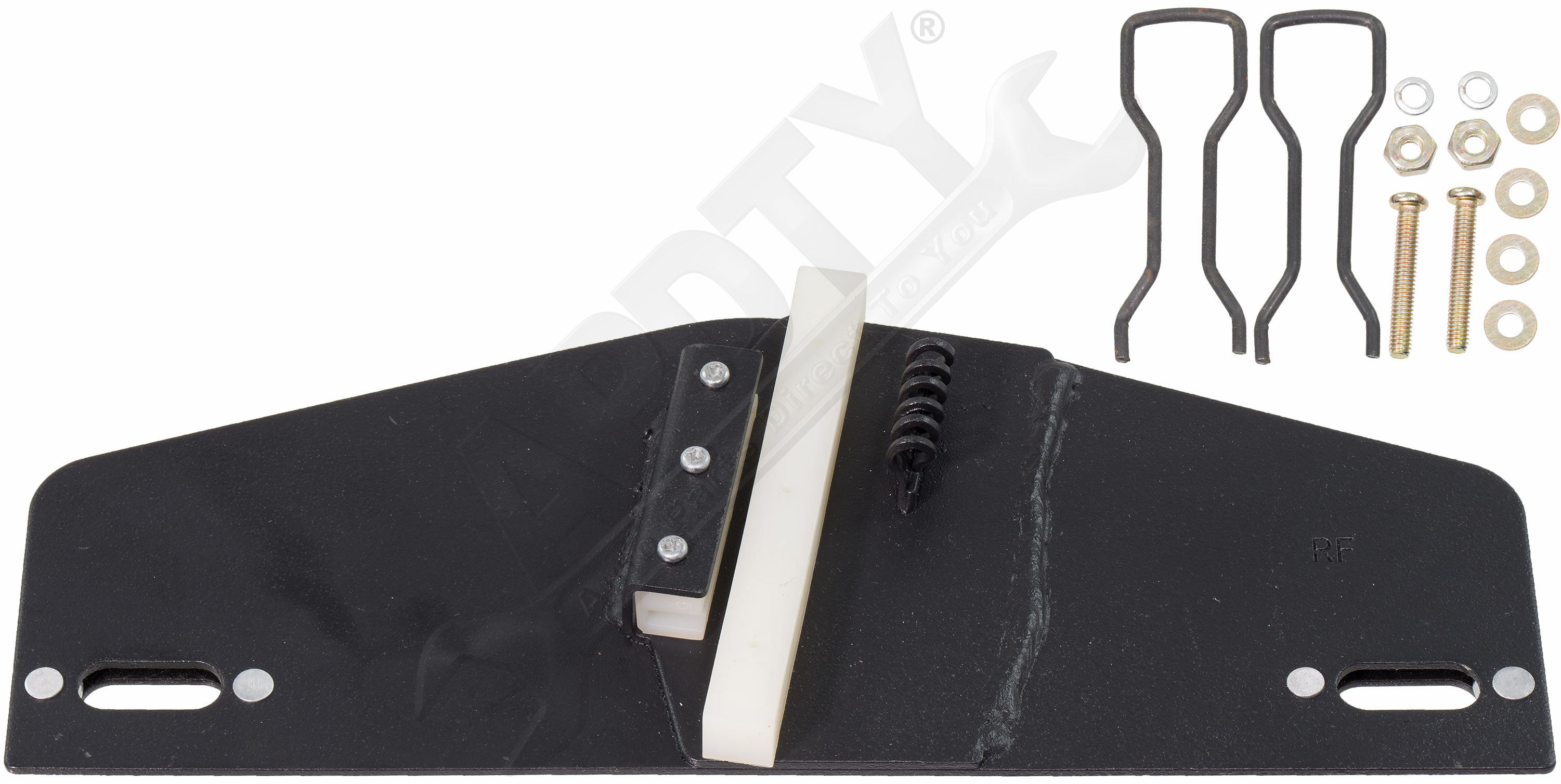 Large apdty 140116 x1 o 1