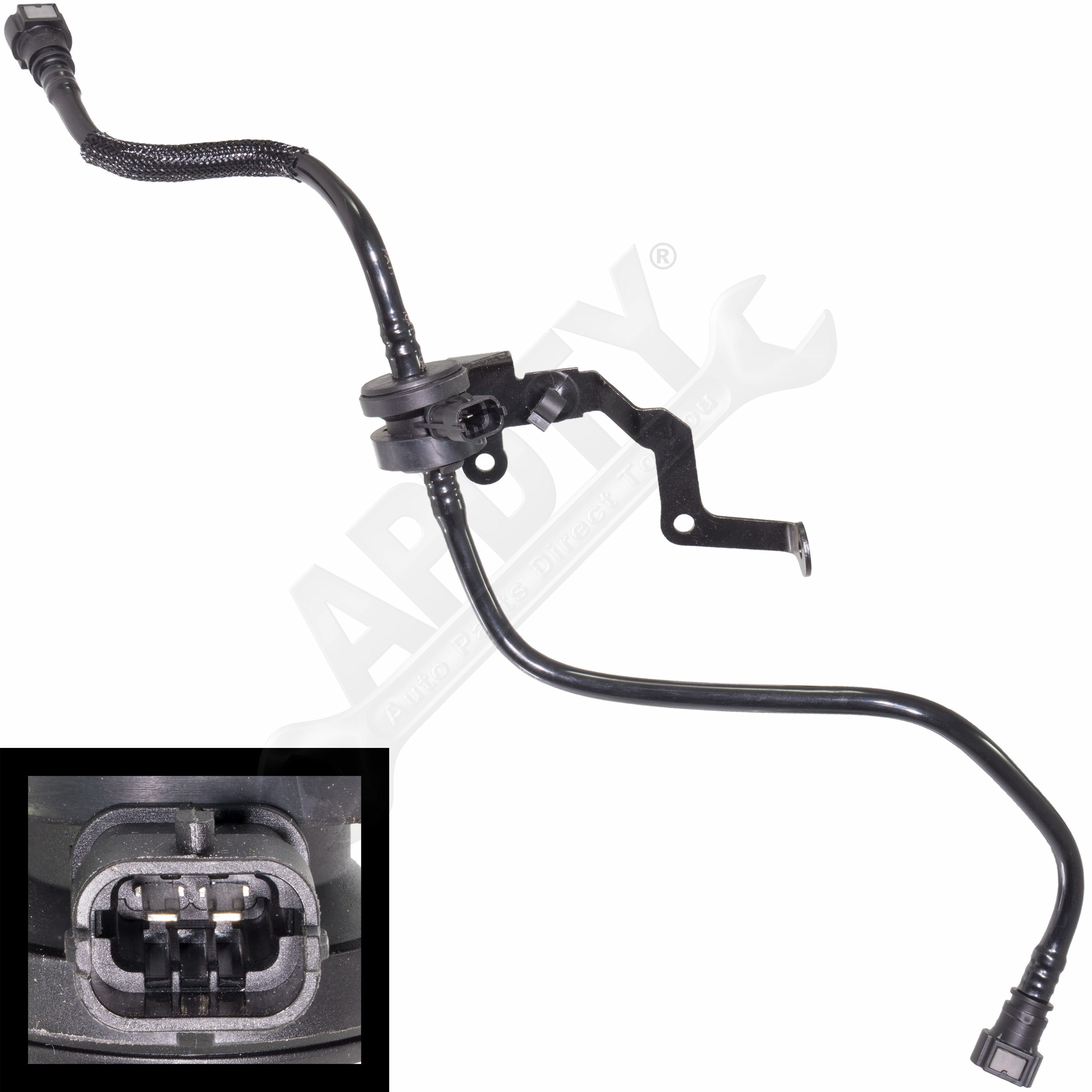 Large apdty 140063 x1 o 1