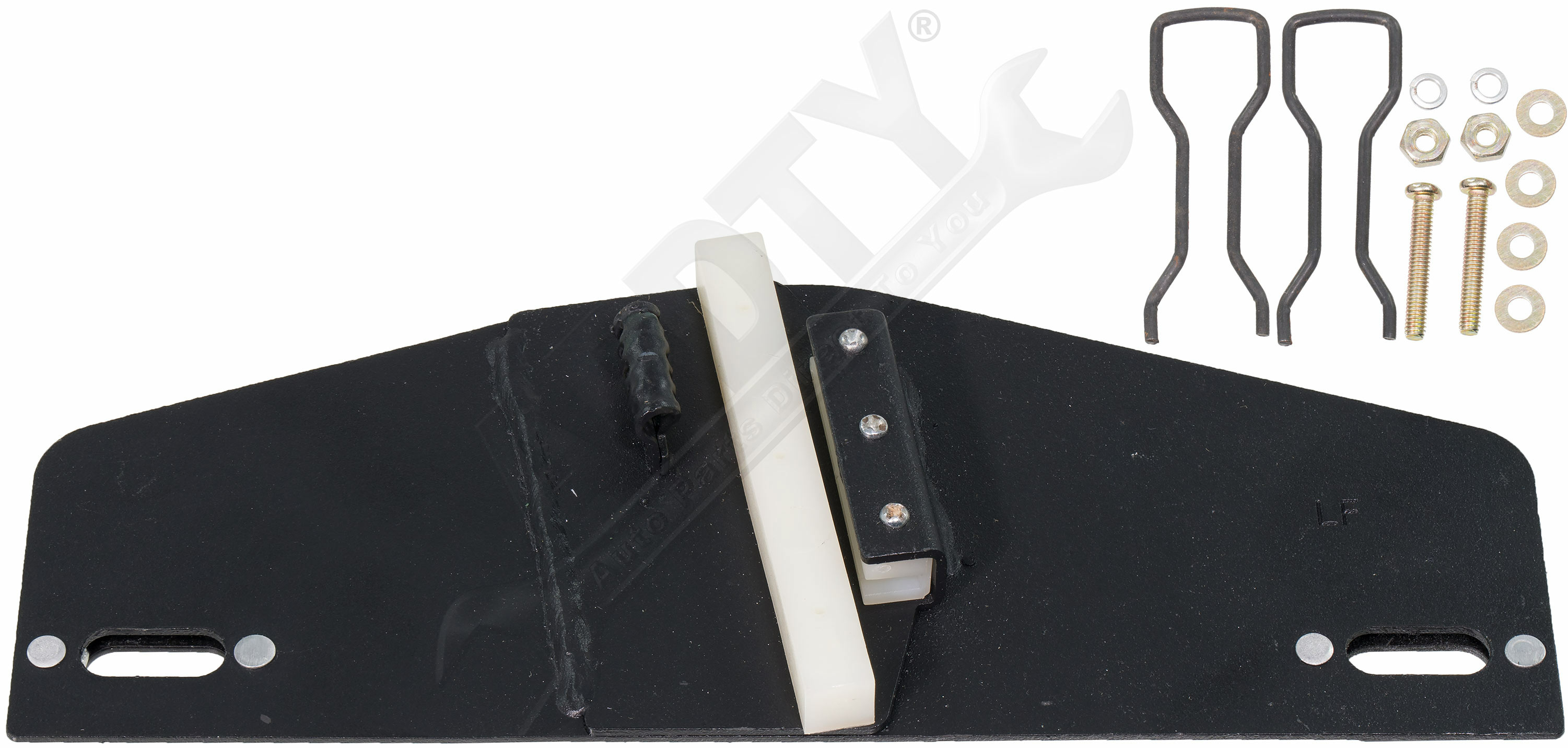 Large apdty 140115 x1 o 1