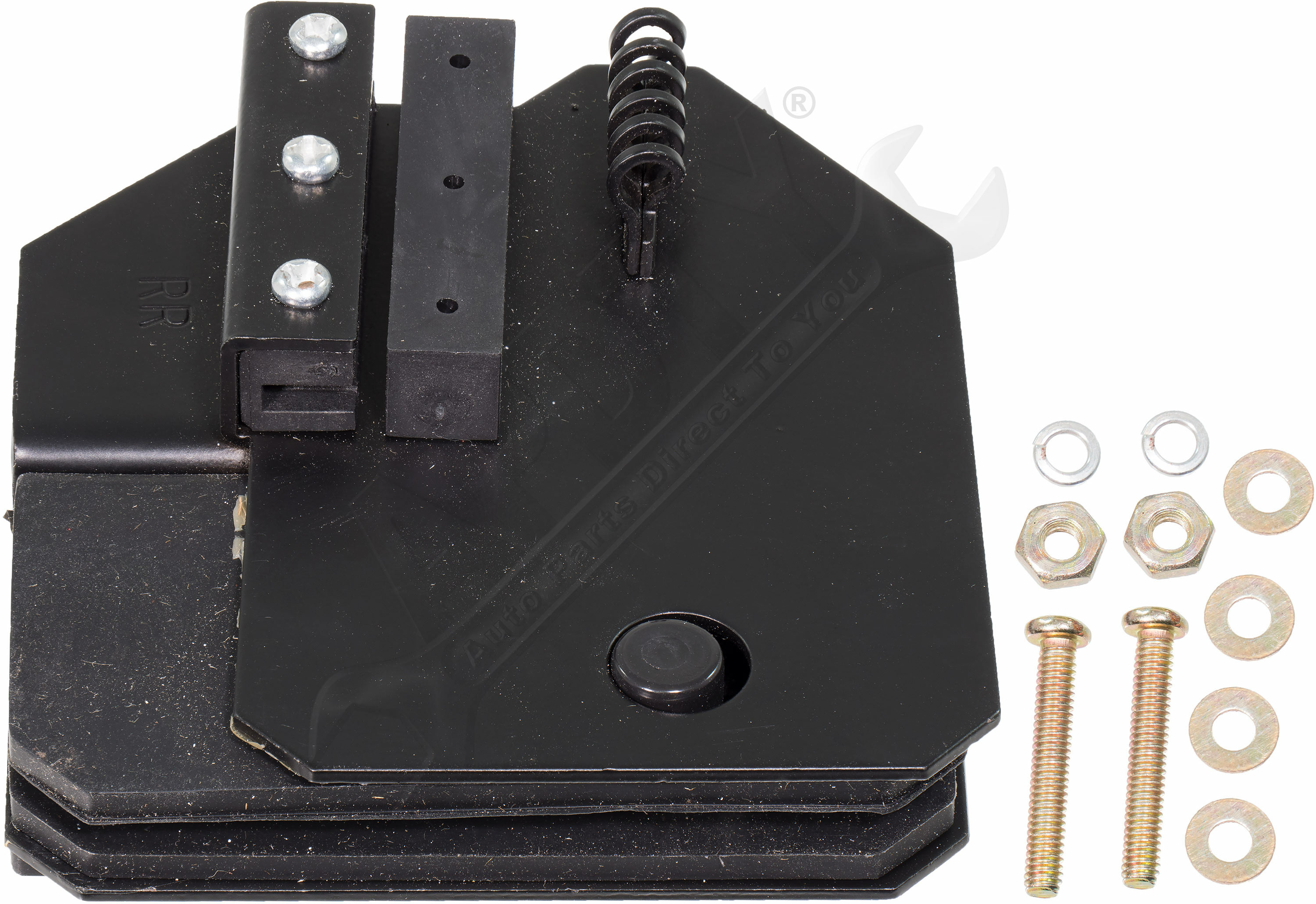 Large apdty 140130 x1 o 1