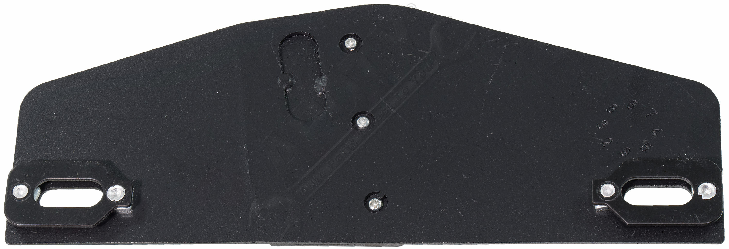 Large apdty 140116 x1 o 2