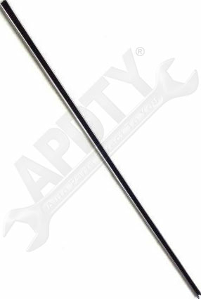 Large apdty 140247 x8 o 1