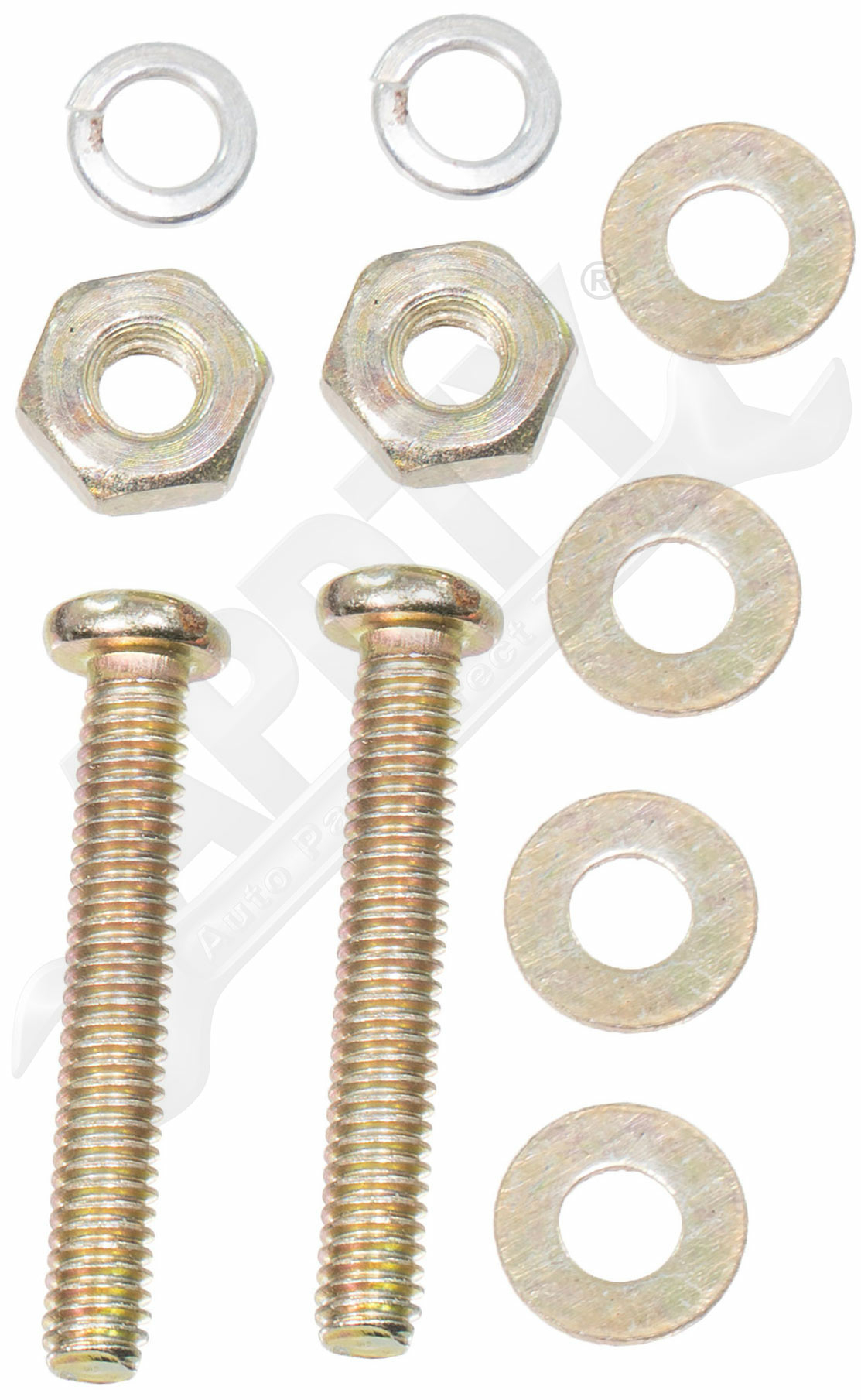 Large apdty 140130 x1 o 3