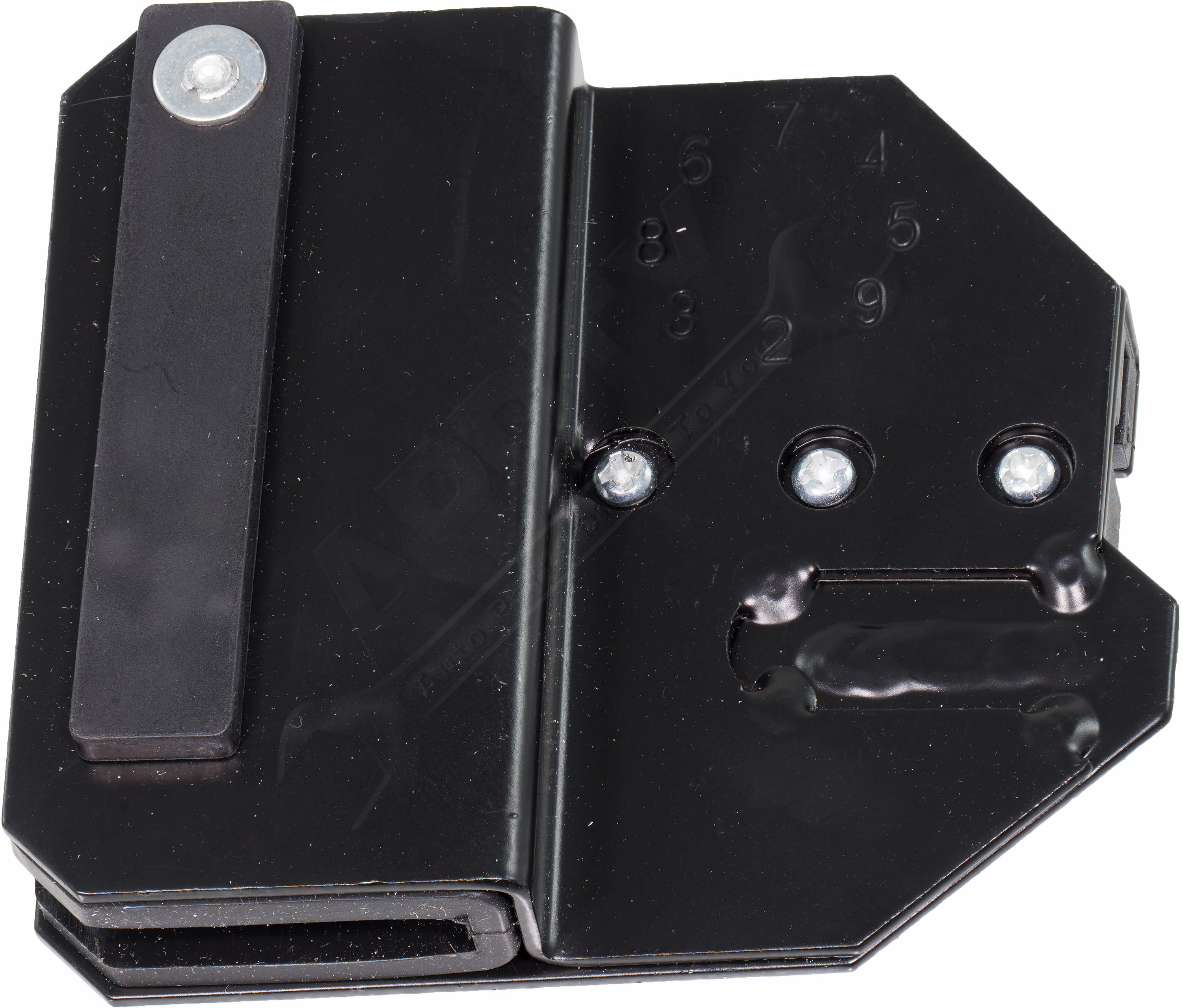 Large apdty 140129 x1 o 2