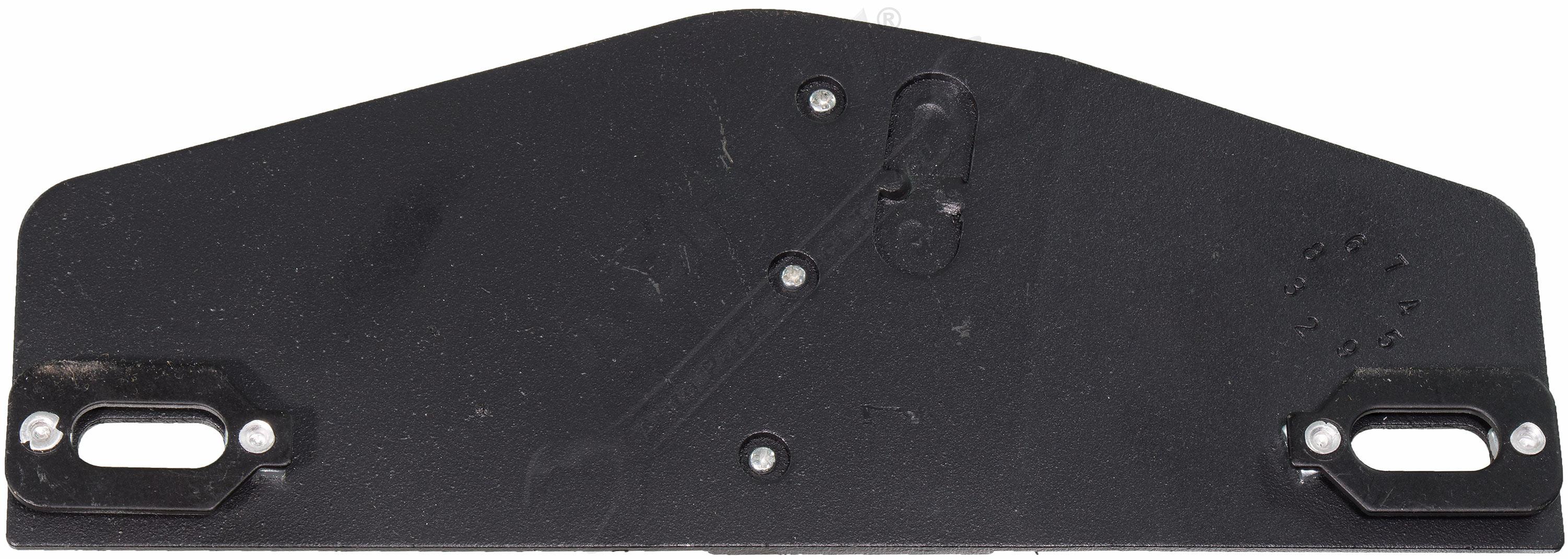 Large apdty 140115 x1 o 2