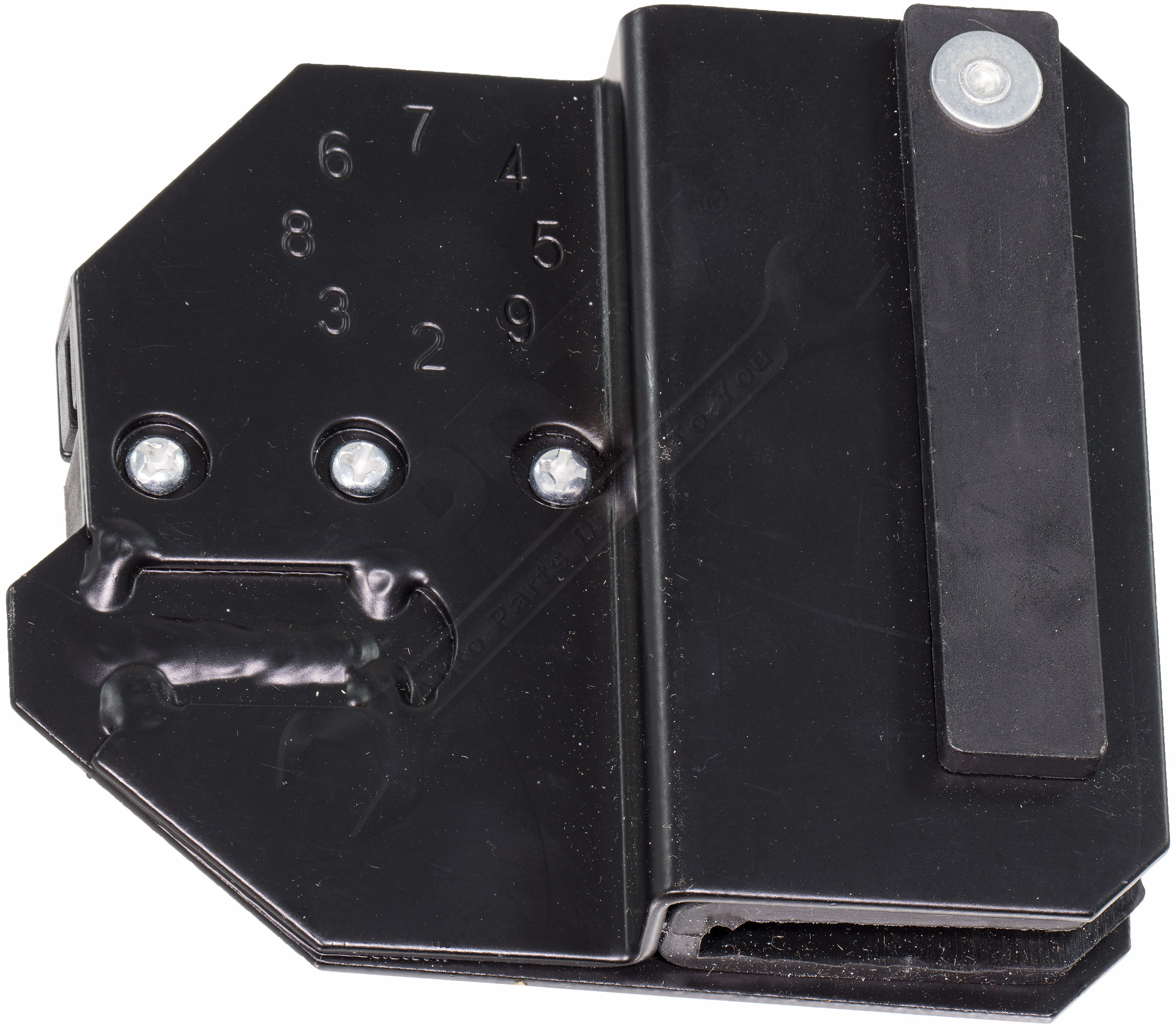 Large apdty 140130 x1 o 2