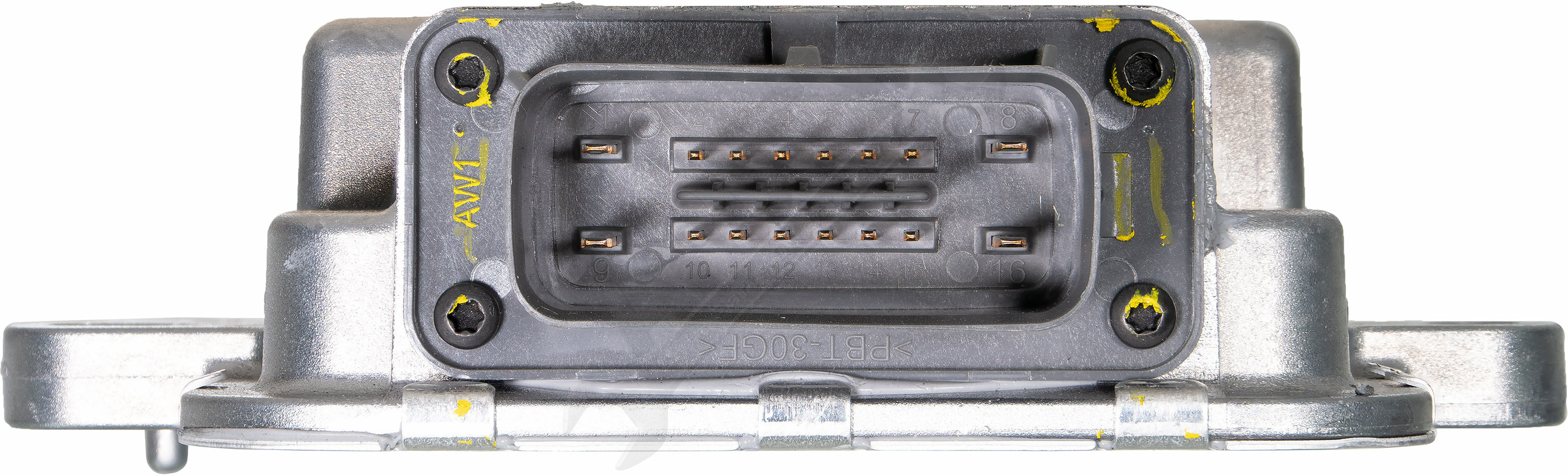 Large apdty 141398 x1 o 3