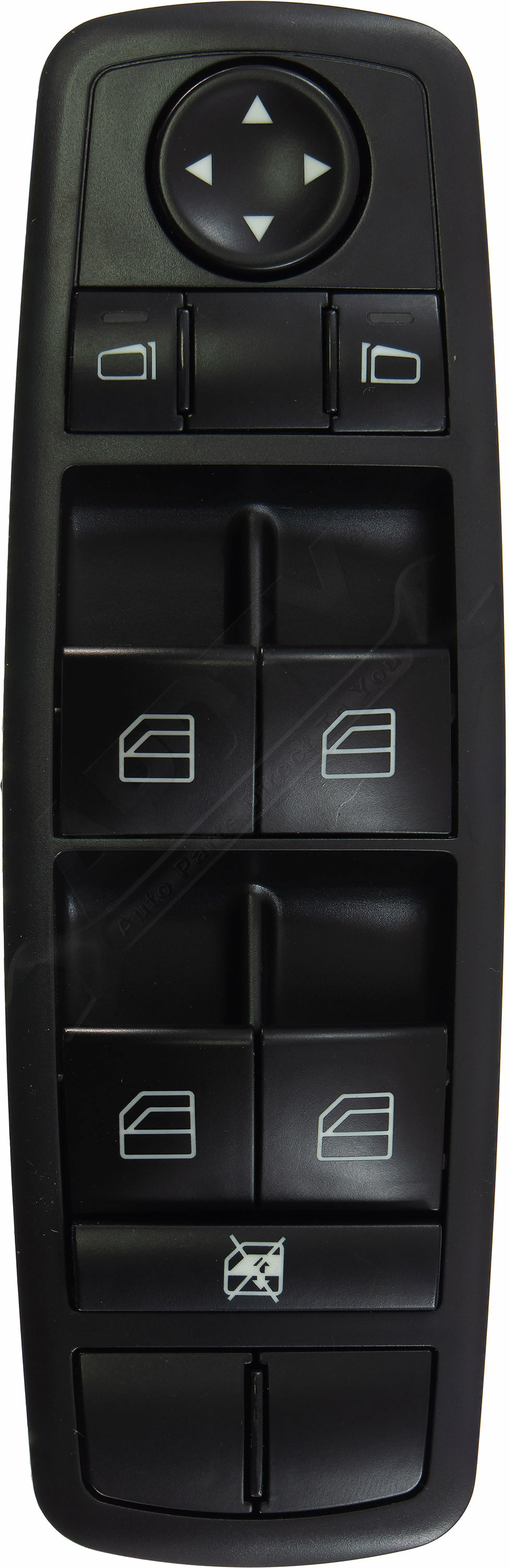 Large apdty 143149 x1 o 1