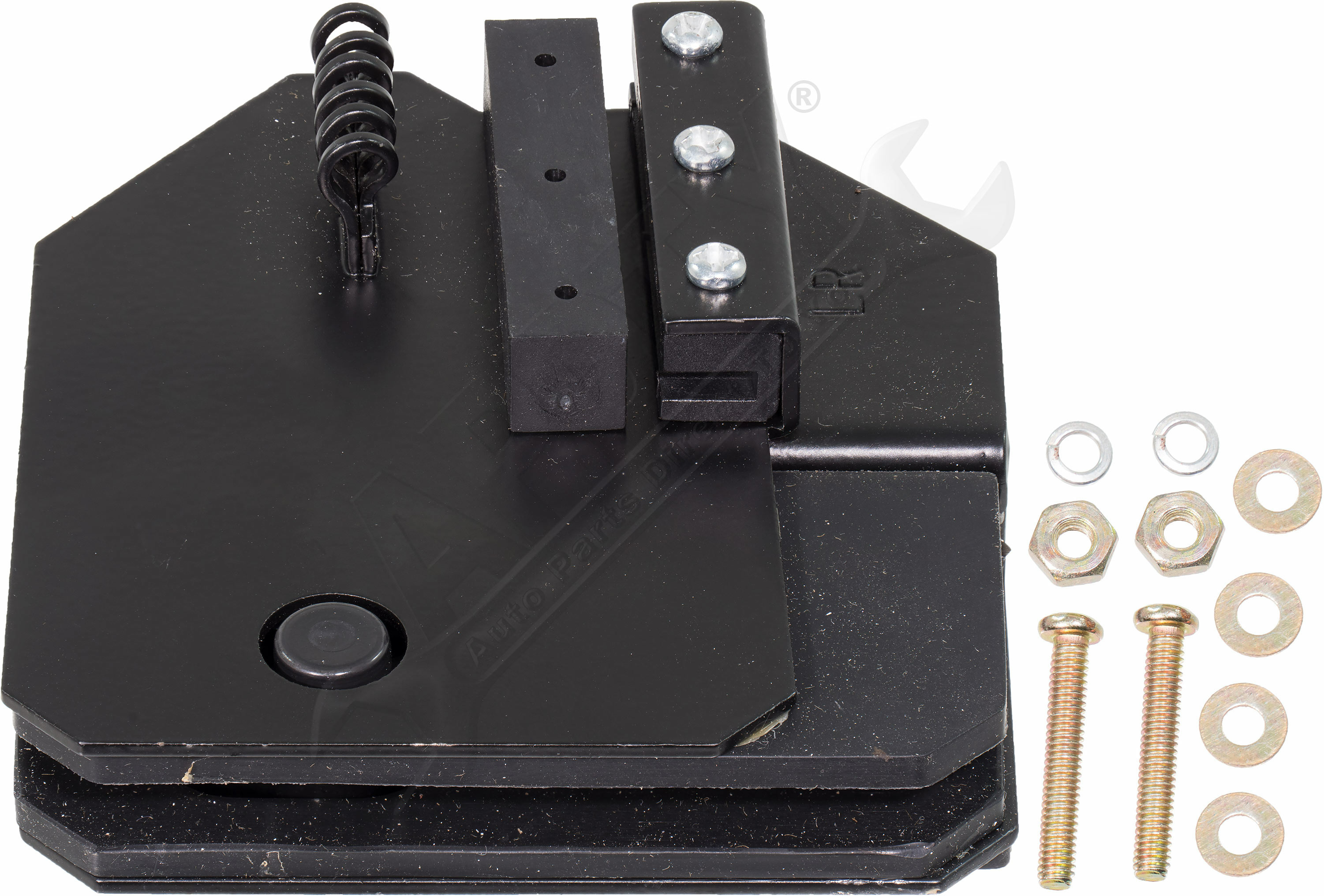 Large apdty 140129 x1 o 1