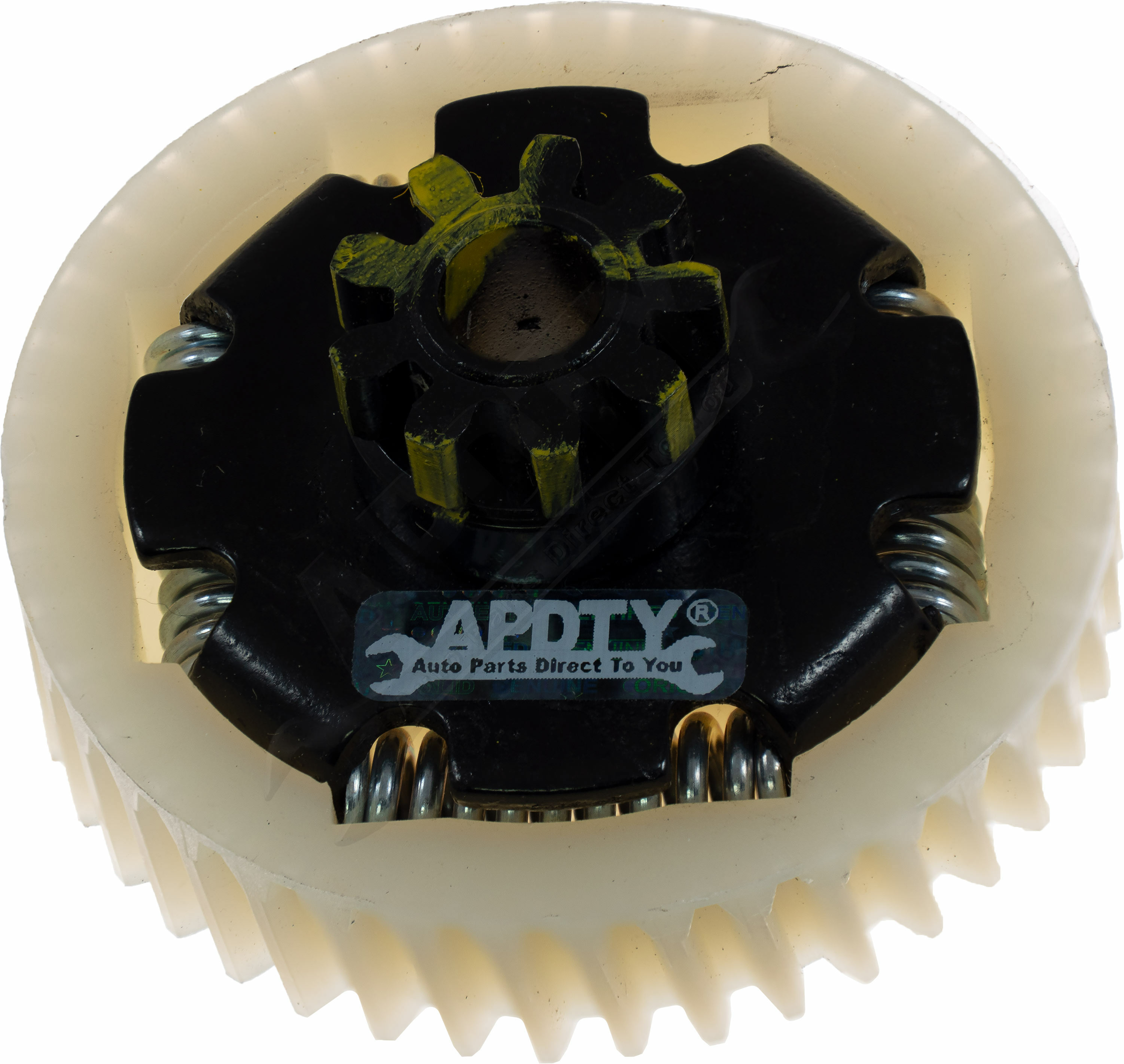 Large apdty 142202 x1 o 2