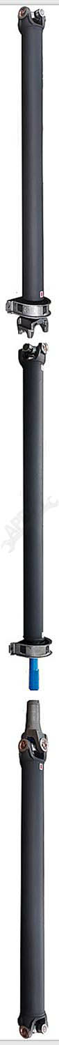 Large apdty 154412 x4 o 1