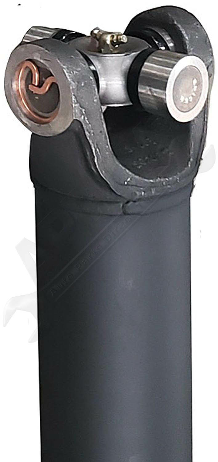 Large apdty 154412 x4 o 2