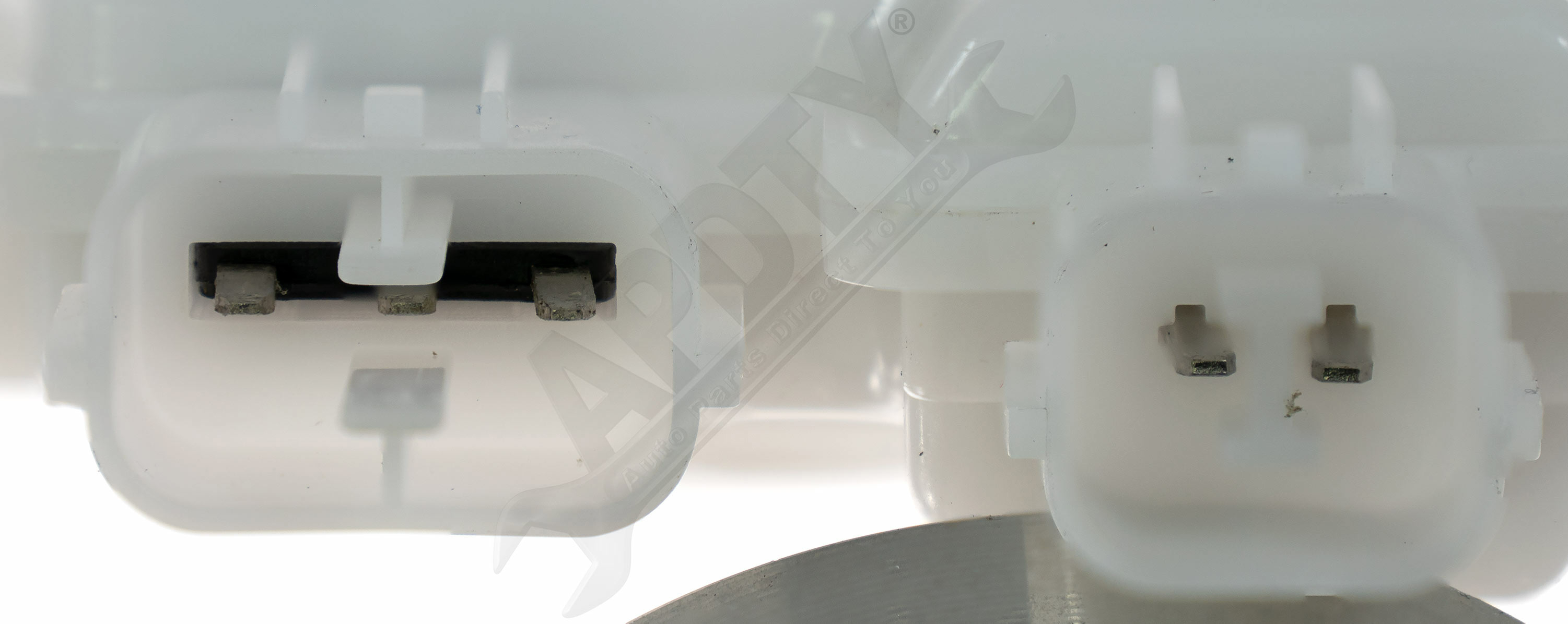 Large apdty 143159 x1 o 3