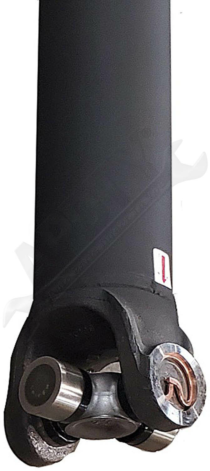 Large apdty 154412 x4 o 3