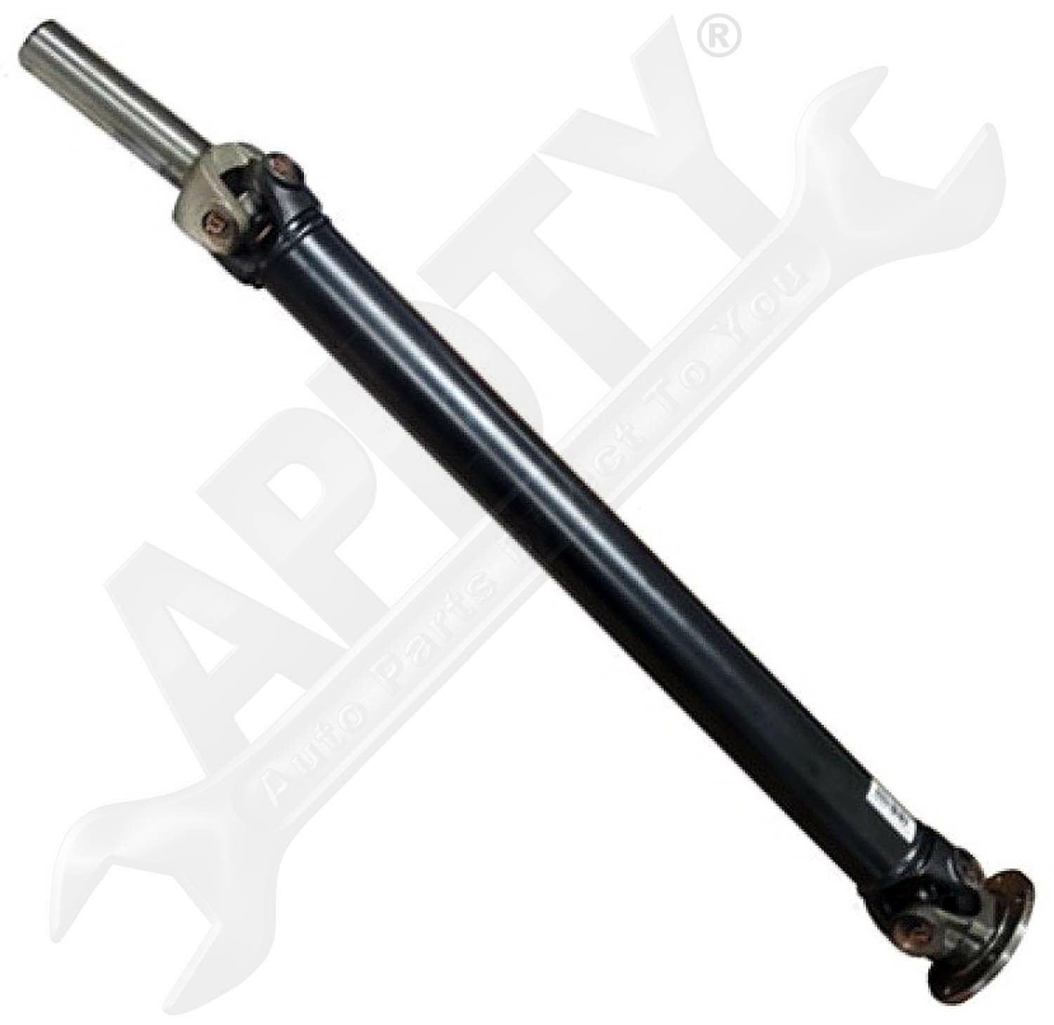 Large apdty 154642 x4 o 1