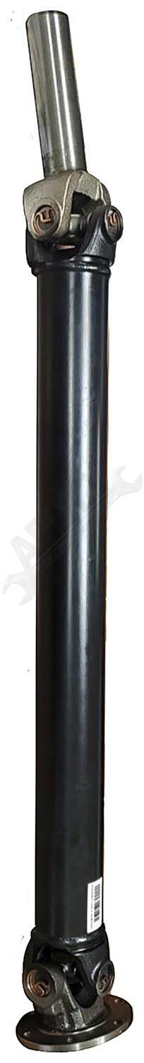 Large apdty 154642 x4 o 2