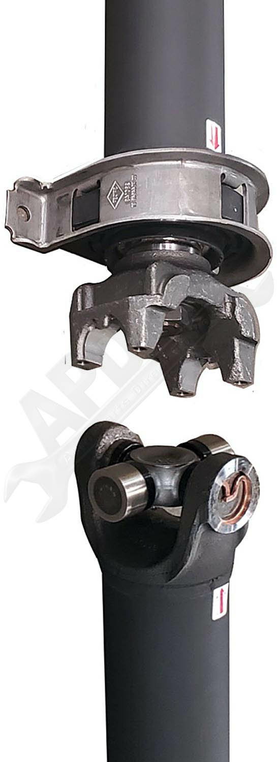 Large apdty 154412 x4 o 4