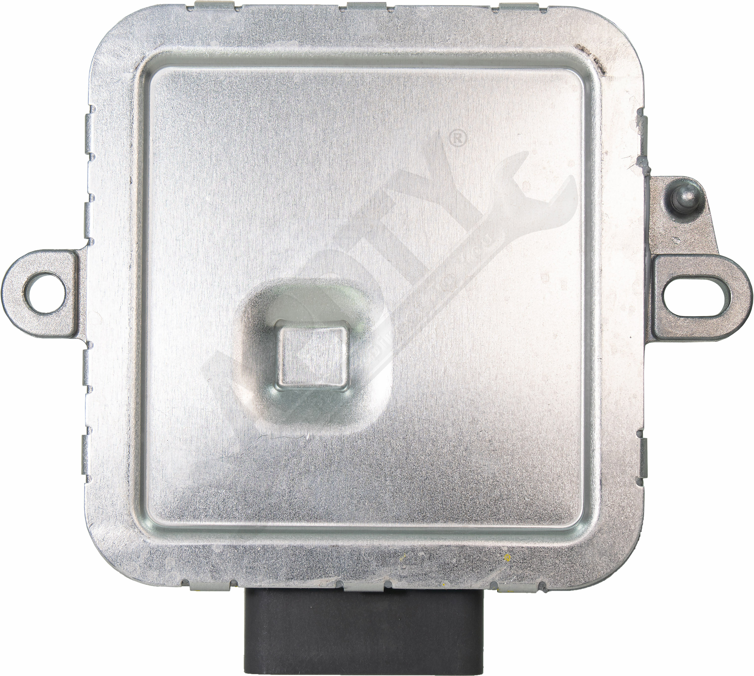 Large apdty 141398 x1 o 2